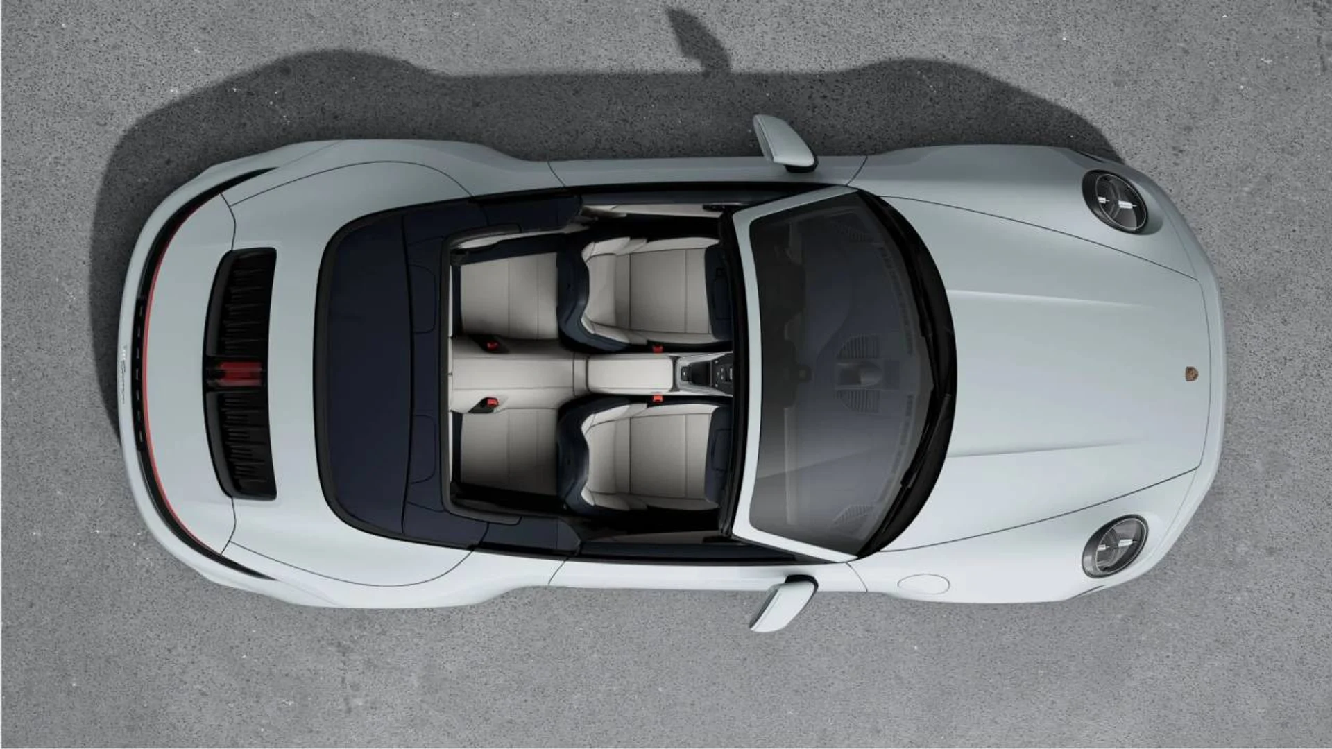 mph004_1342458085_f7ed199b6e85e4aa315f8781ca328a7a_4a3c7590ee