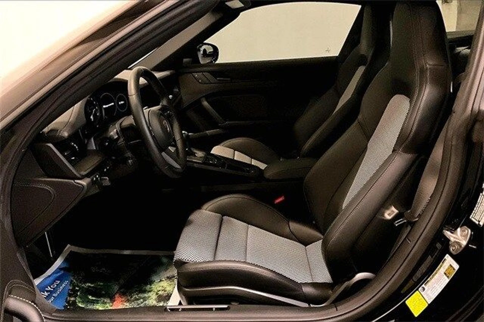 mph004_1342604549_3d8ae79b26ce98dcf1e17728d2f2c1f5x_53c097c8b7