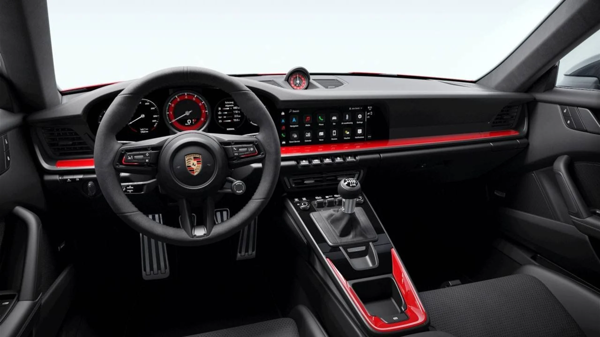 mph004_1342719243_c77ef3618a4aa9e51b46f19c09e633b5_7fd7d97d6e