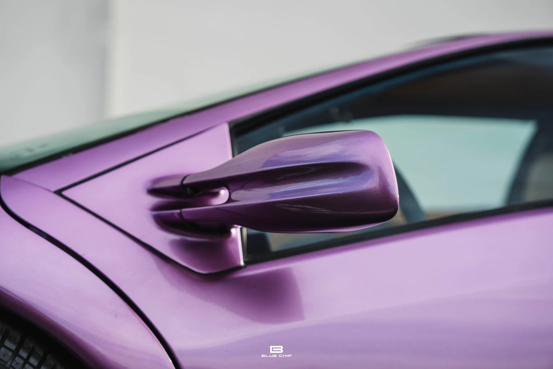 mph004_1343229901_68965d8c84c7393e8e748f4e_DSC_01978_2ee54acdaf