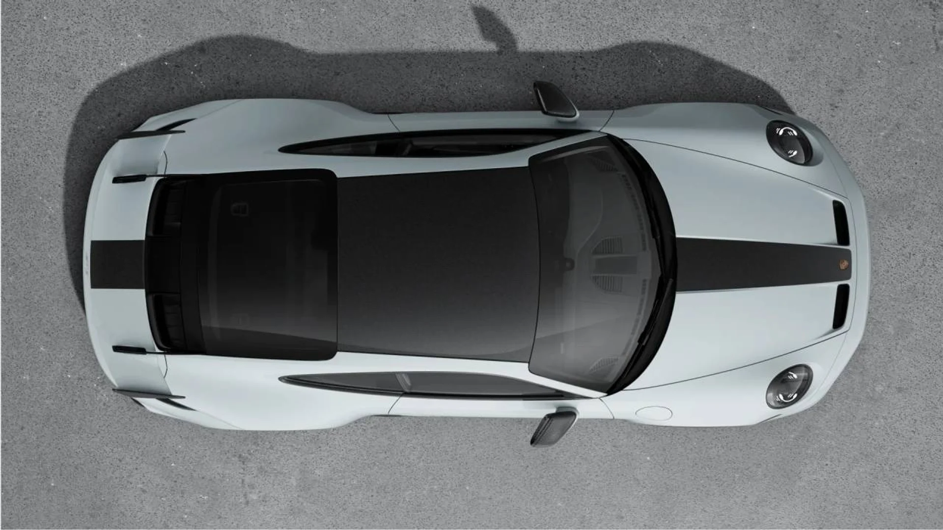 mph004_1343669522_5_795d60ad70