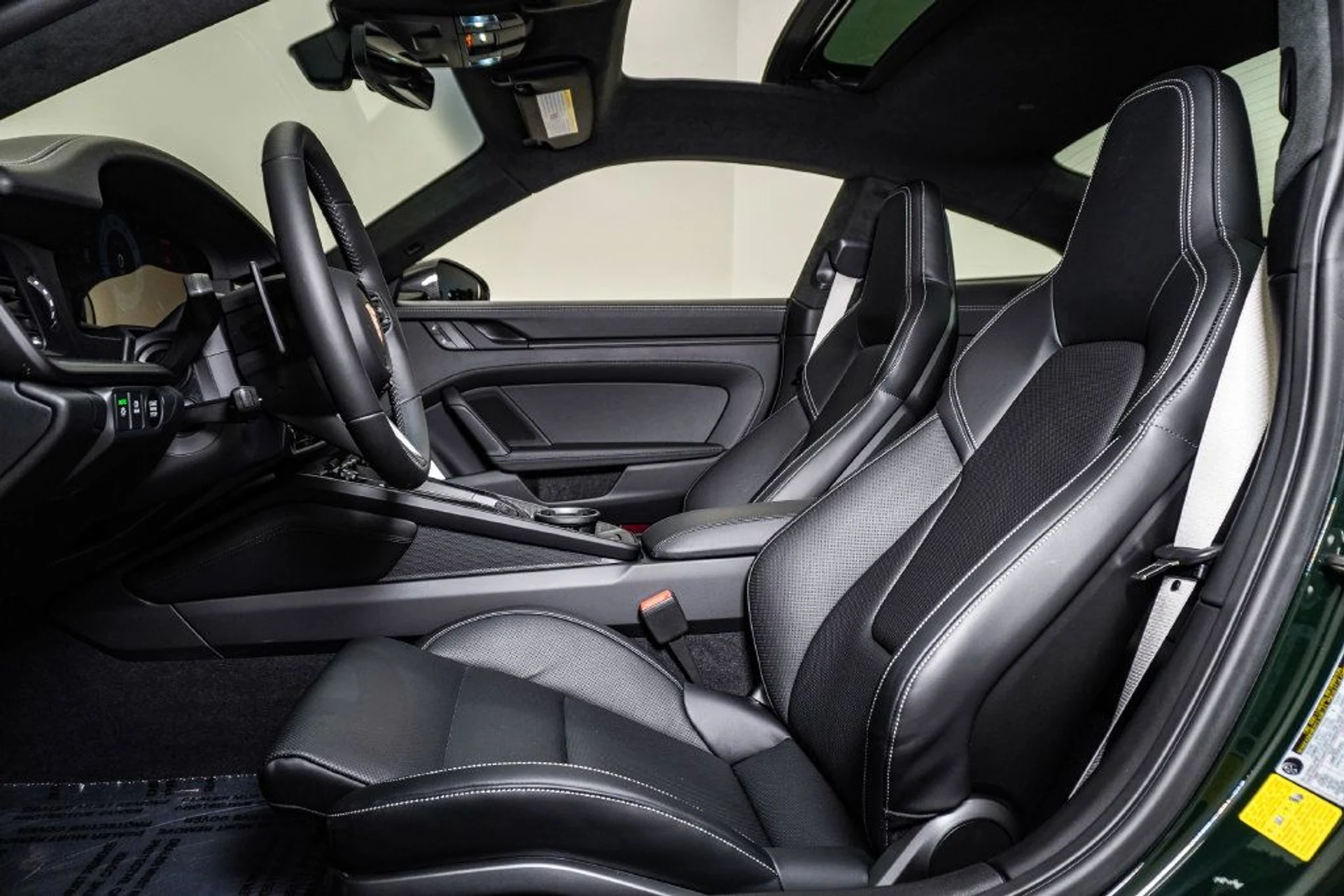 mph004_1344726822_77d6570c1c0f9dfddb1fe1213733b37ax_3cd79999f9