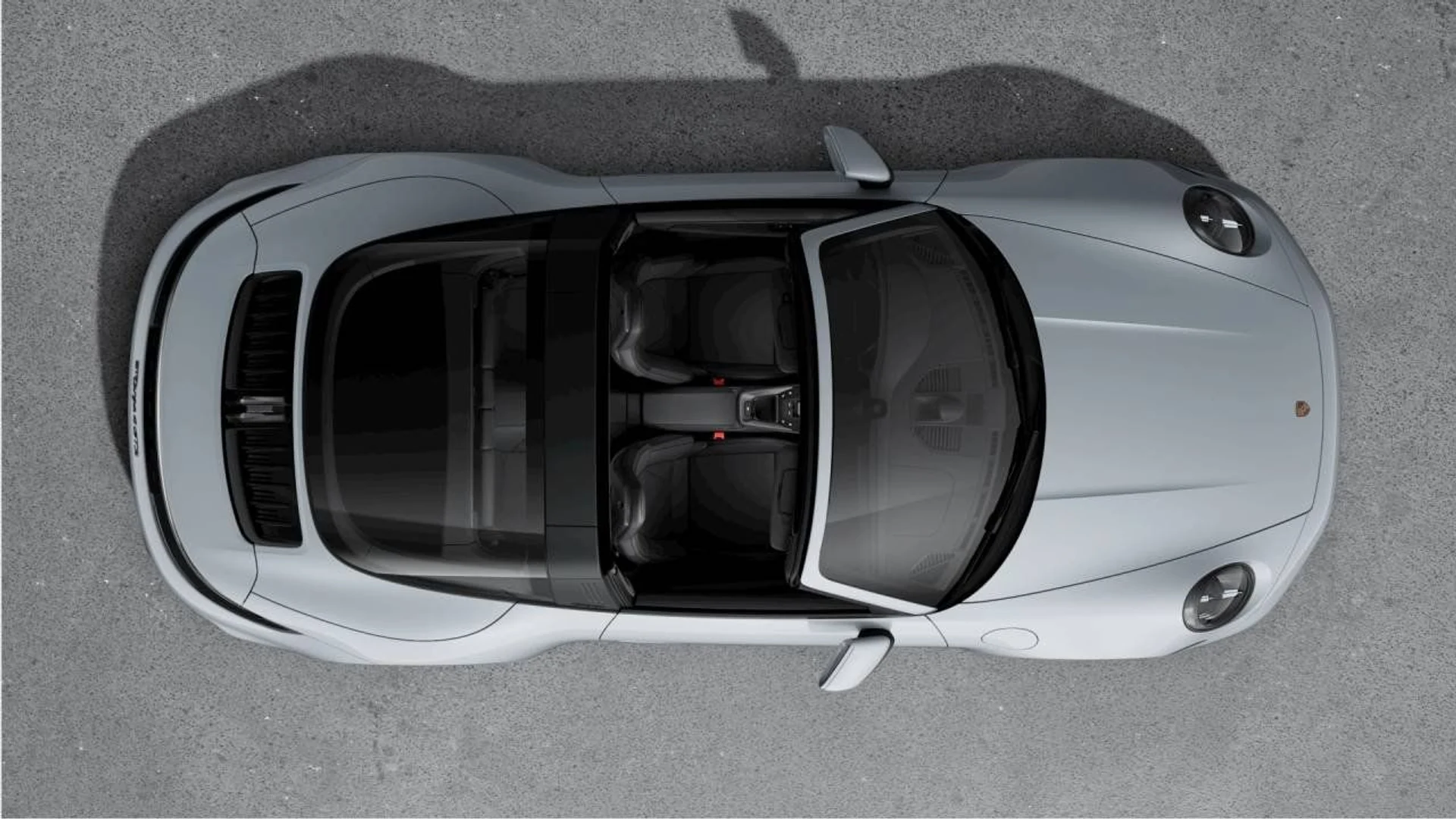 mph004_1345155047_7dbd8bcddf6d7940f95105fa2bf1e758_37db2d4c43