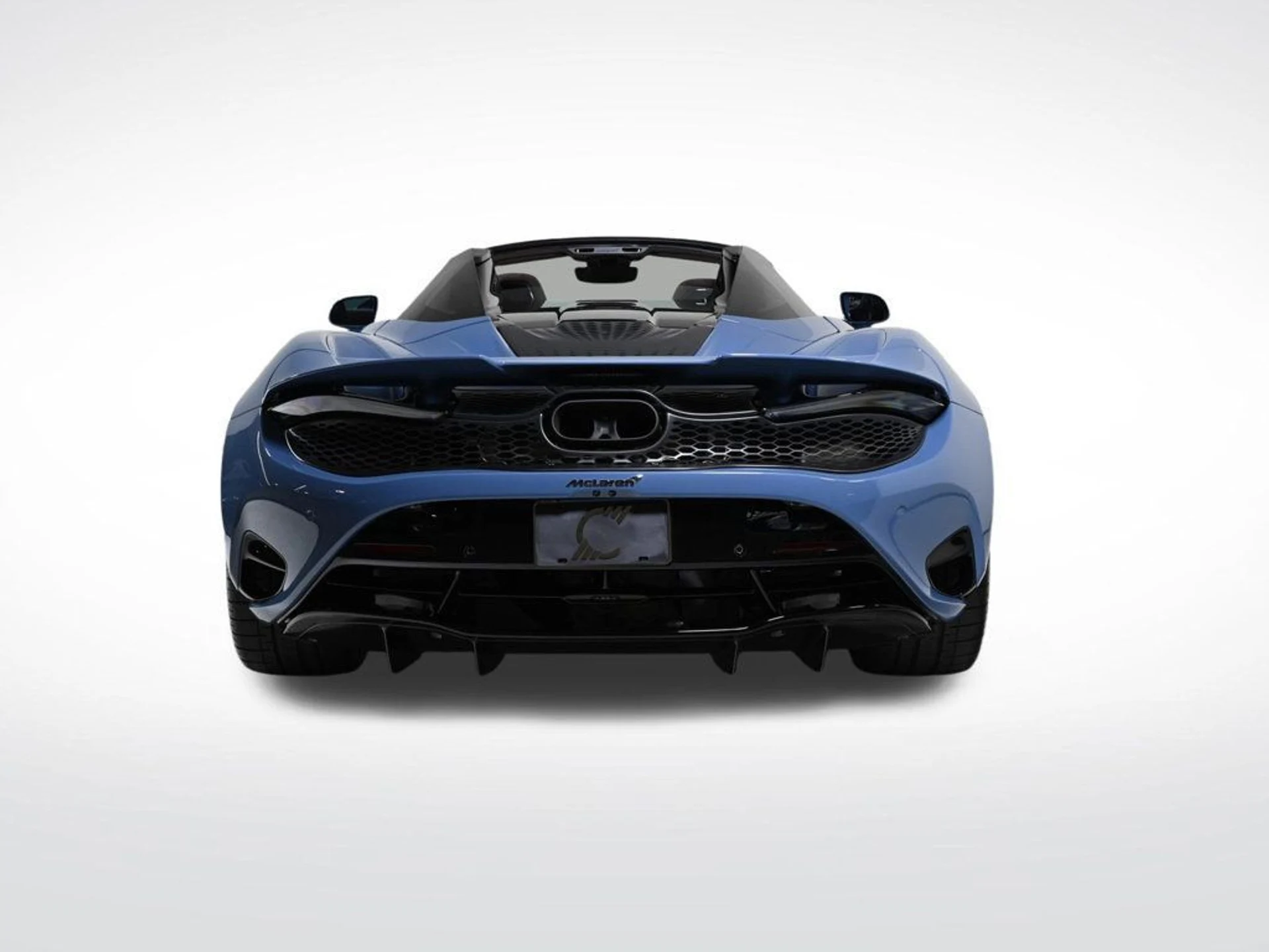 mph004_1345202248_new_2026_mclaren_750s_spider_11350_22933706_4_1024_592eea20e8