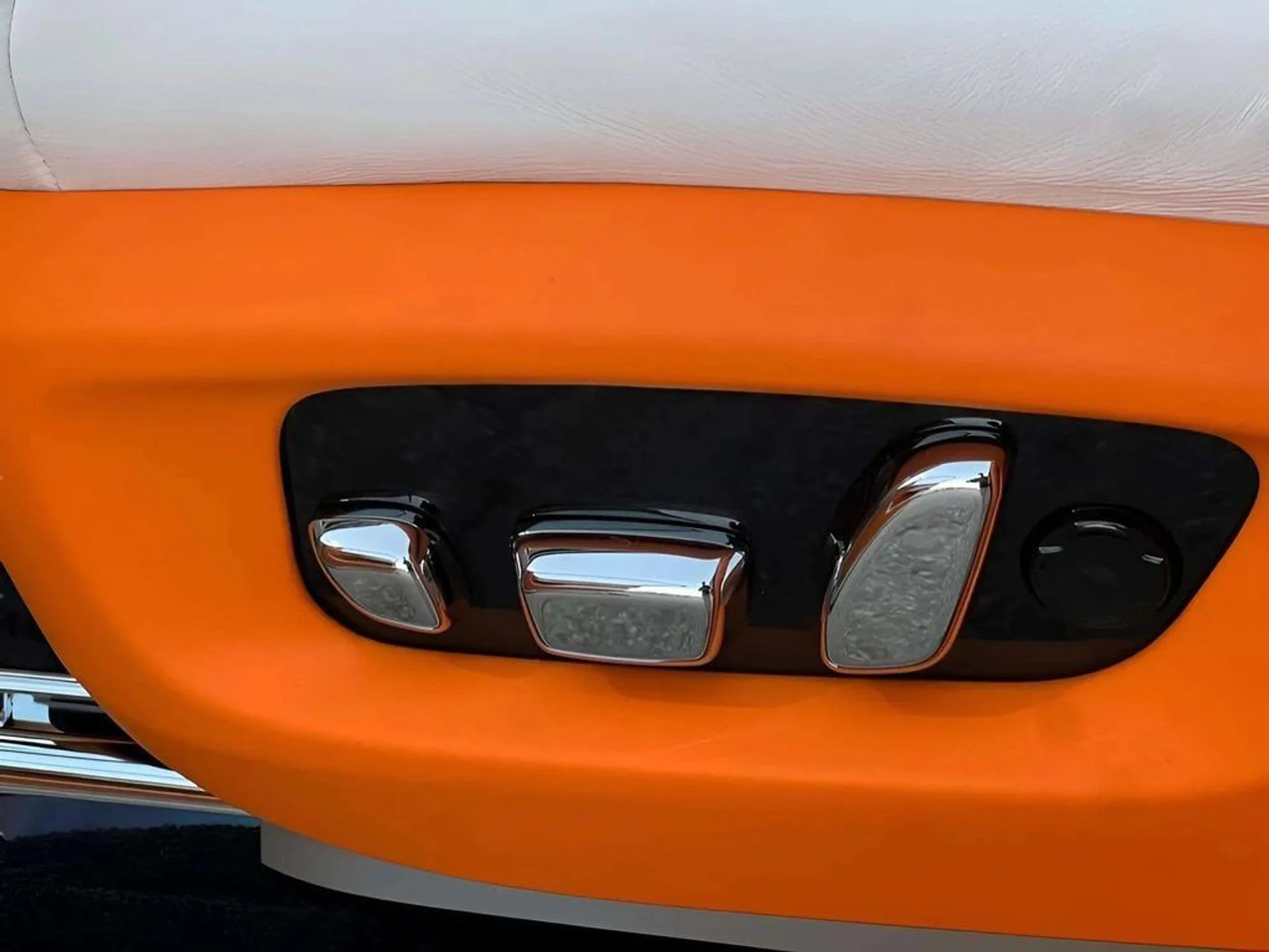 mph004_1345449370_903ad7c106927c89baed10f46d153eb9x_3e12b77599