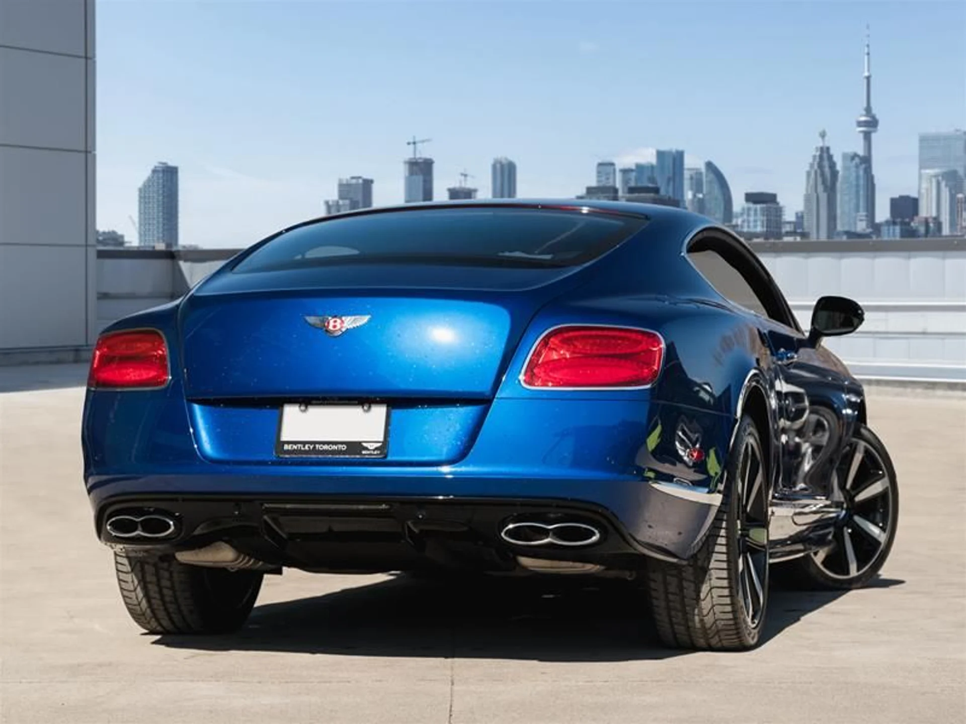 mph004_1345454351_ybyezu4d_990802991d