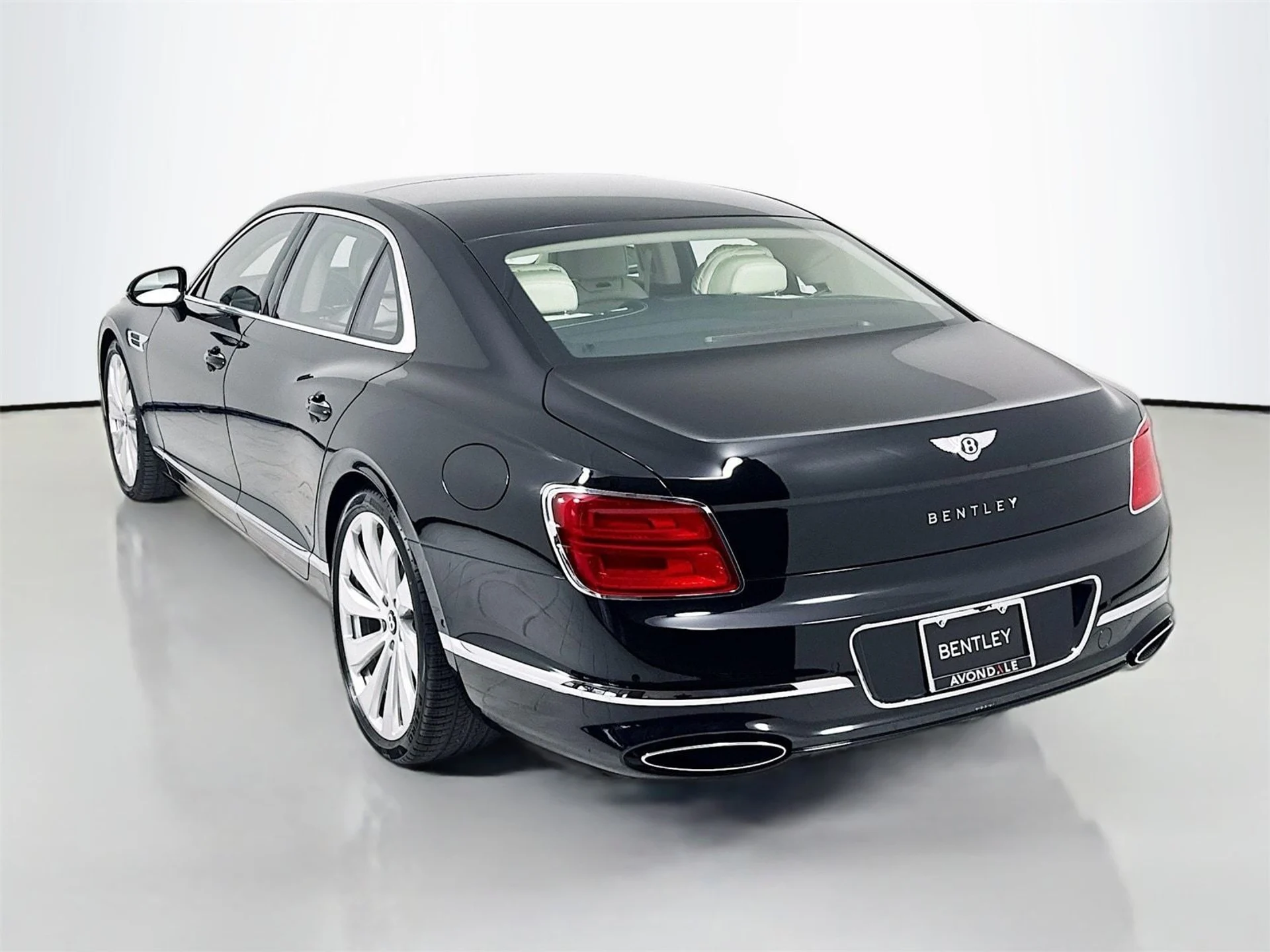 mph004_1345610979_768a7e58d00b3f7240d9bd76716c4e27x_5ac74df257