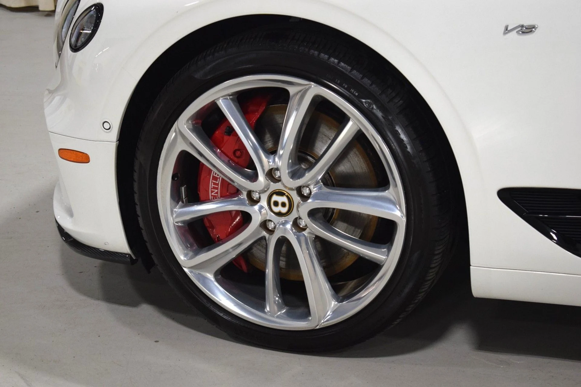 mph004_1346133470_d654ac679940b546a4db1d0a5291673ax_5750dc0954