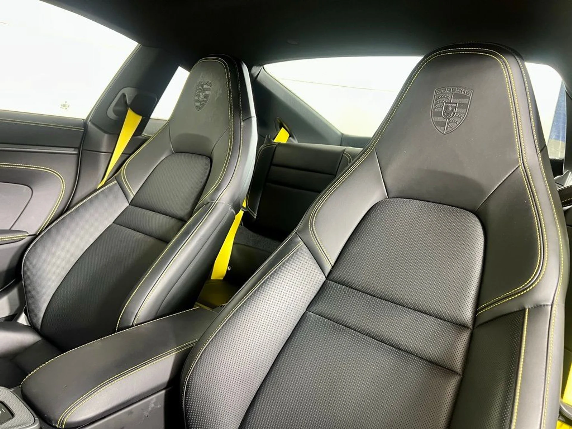 mph004_1346137539_d206811c42c32f5433c8caf8b648b259_aaa7128501