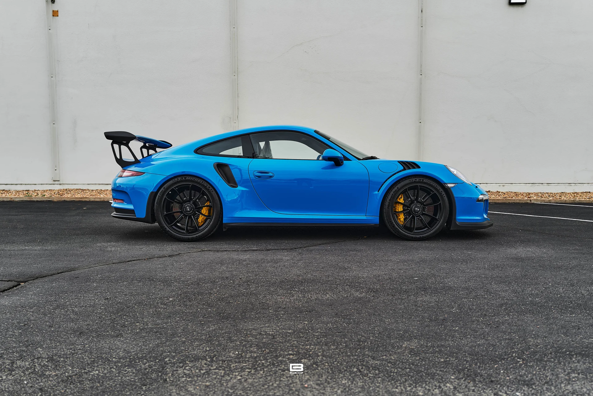 mph004_1346145102_69d683324dc8020605ad5b79_L1200273_56c282d422