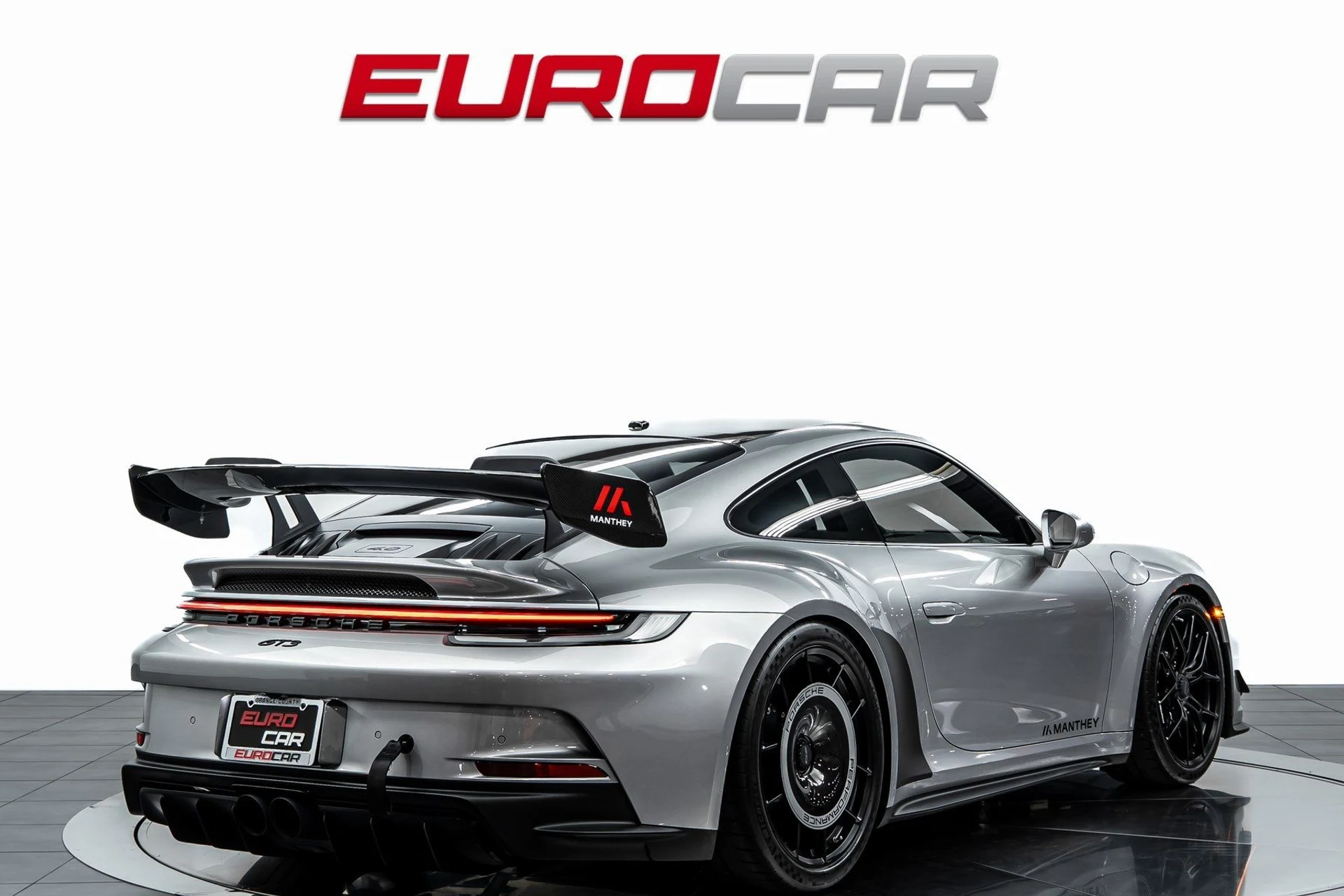 mph004_1346987759_image_5_129421c94f