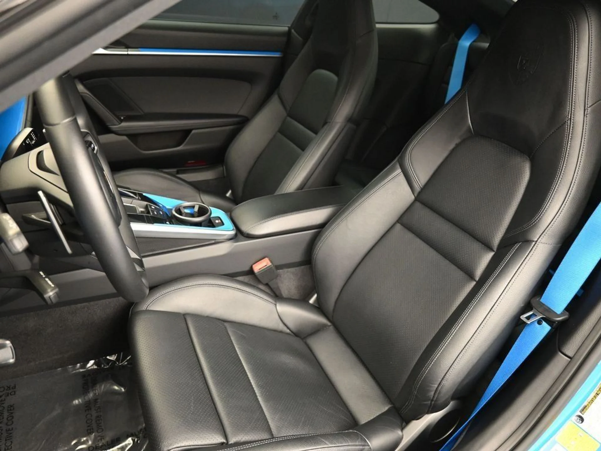 mph004_1347178870_3da85449462603d1987e0841042ecb42_78edfca4aa