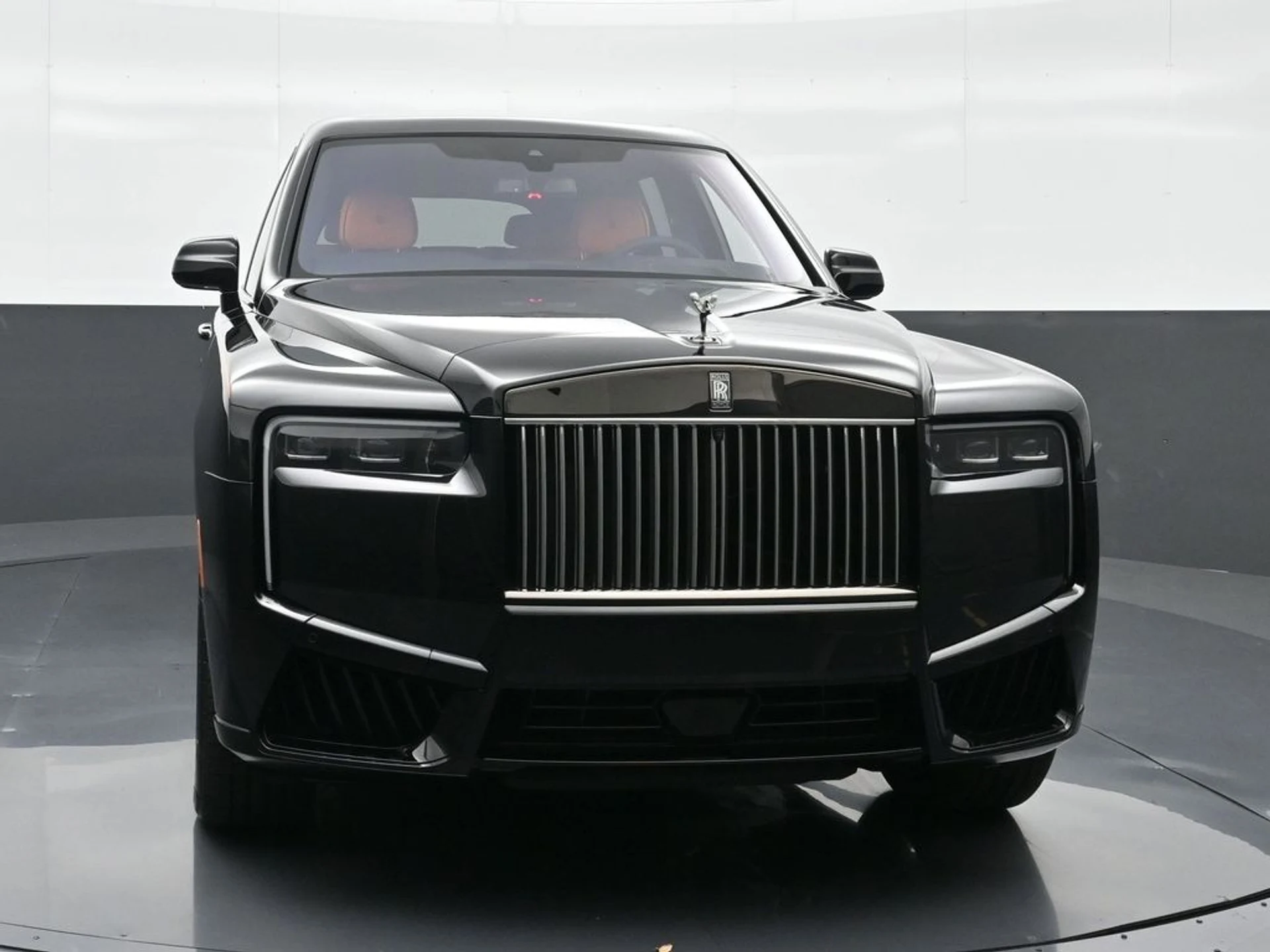 mph004_1347388206_2302d4cfa1348dee234a94abbb99d064x_852b485827