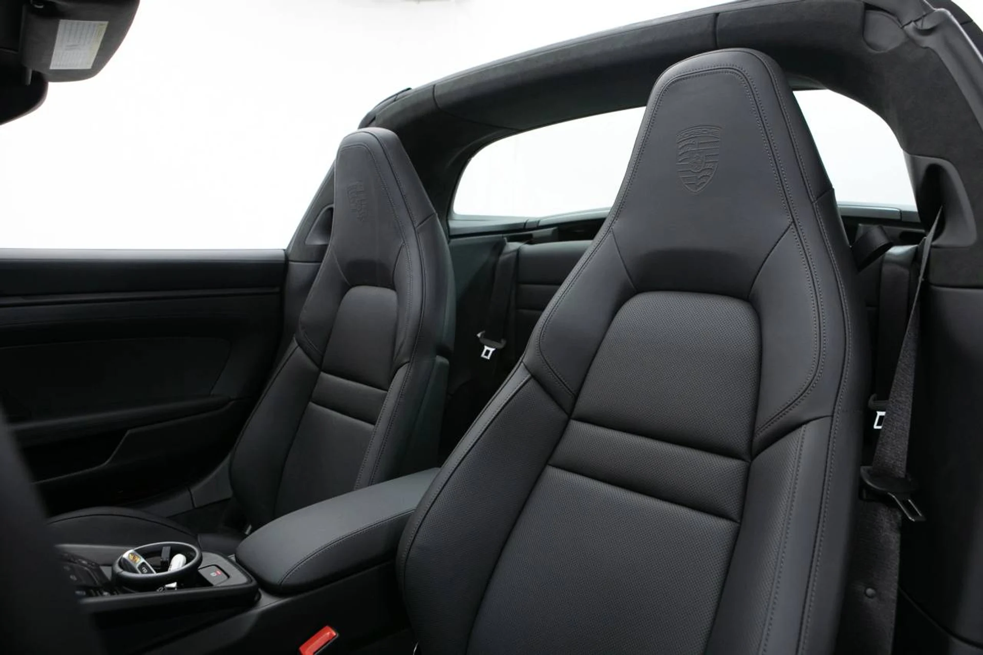 mph004_1347905446_afddecd6f8b71c6264ce07dc67faa4dax_fae0022fff