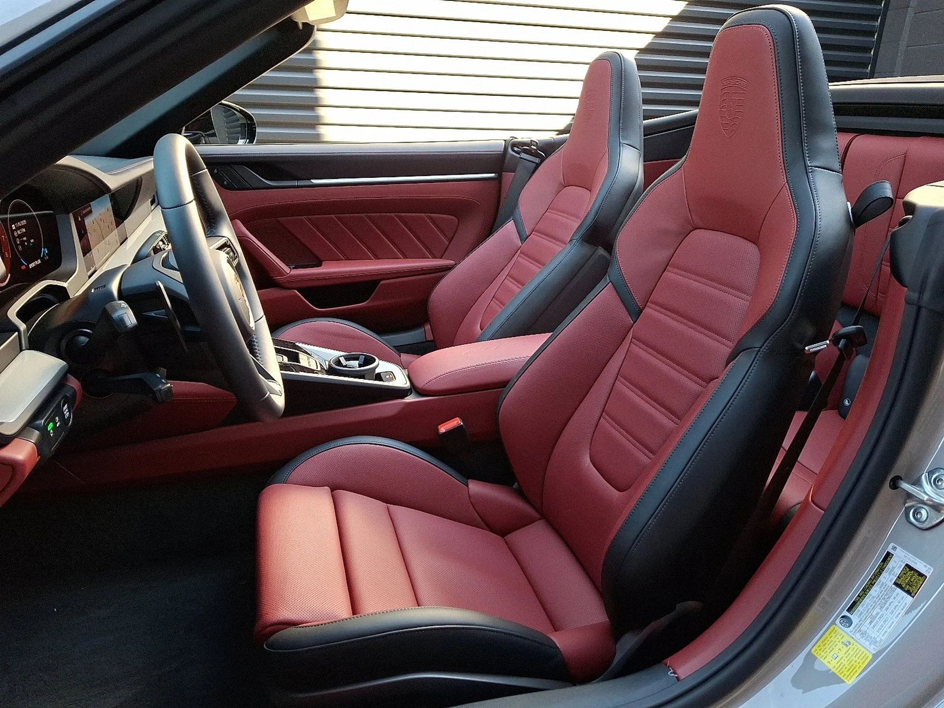 mph004_1347923735_8ee87f5c67ccb9527456d845260cf9a9_44ea6724d1