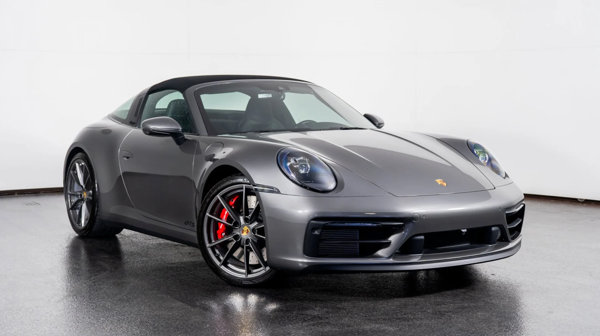 mph004_1348077196_content_homenetiol_com_2001243_2130496_0x0_7c90e8b70a444a60b27002df95433ab8_259ea48b41