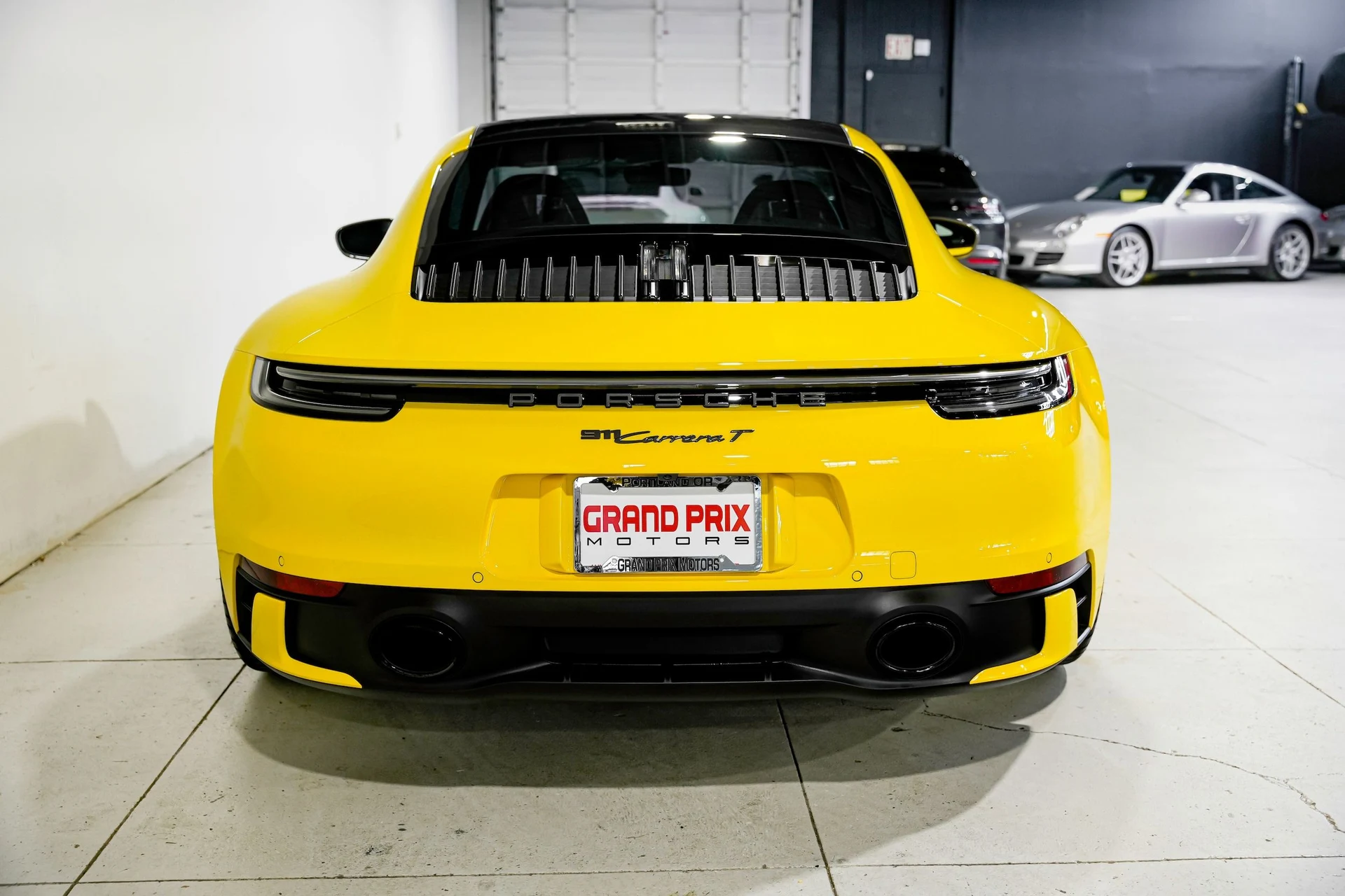 mph004_1348579710_94f27ee5ec2a53edda8a778968d0cad3x_61cc348b1e