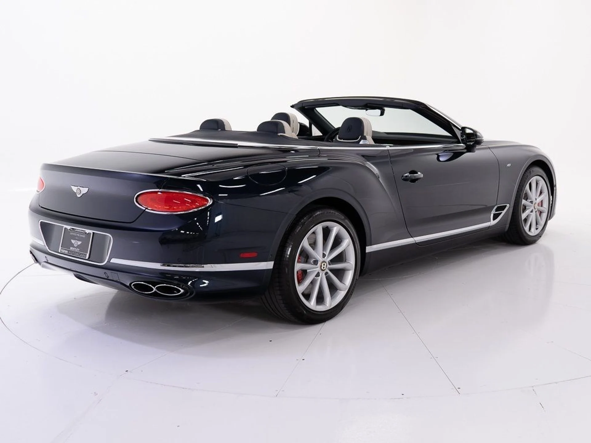 mph004_1349330769_d6179ce51aee388b60da87068967139a_9ae14b4d47