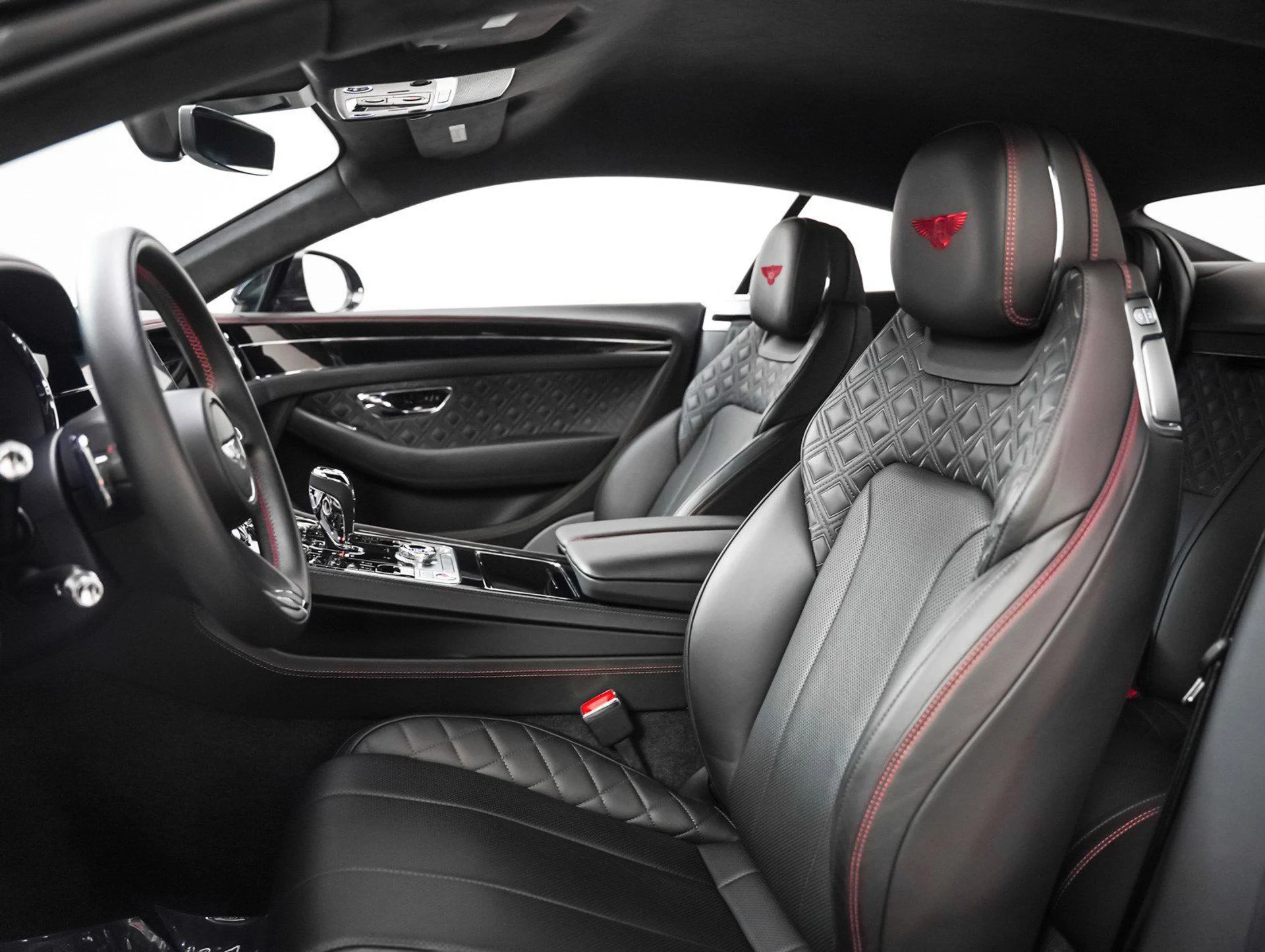 mph004_134942829_47875637e2aa62f87d331f89e2fb6d4a_2ff30a6c6b