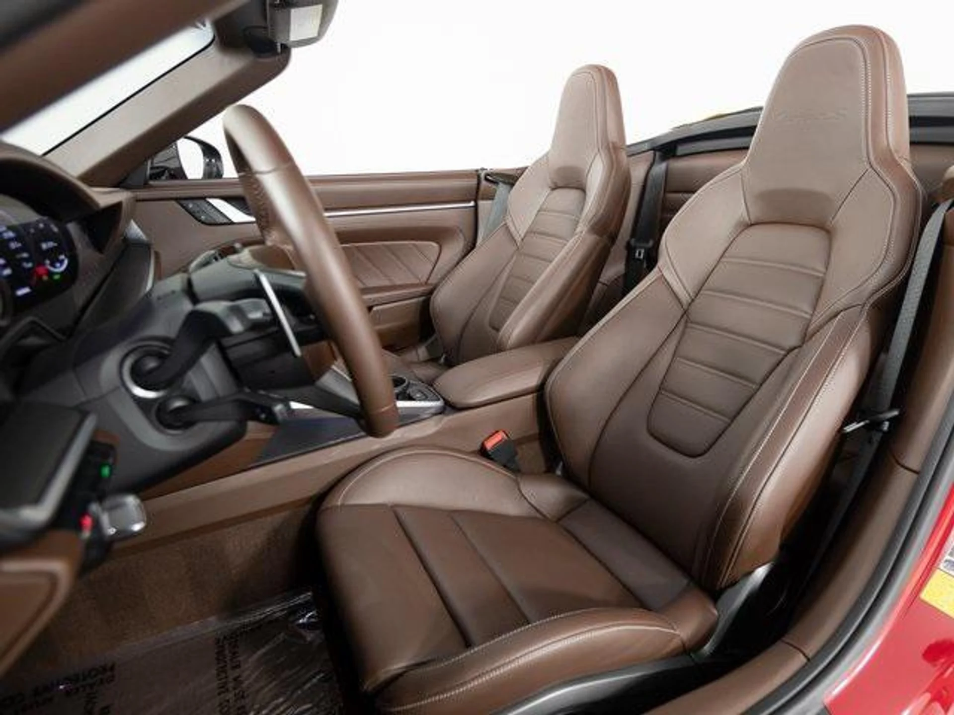 mph004_1349555682_Wfgwv8u_PB_Tx_VA_82a5p_M_8wgb_YE_f6d538f08d