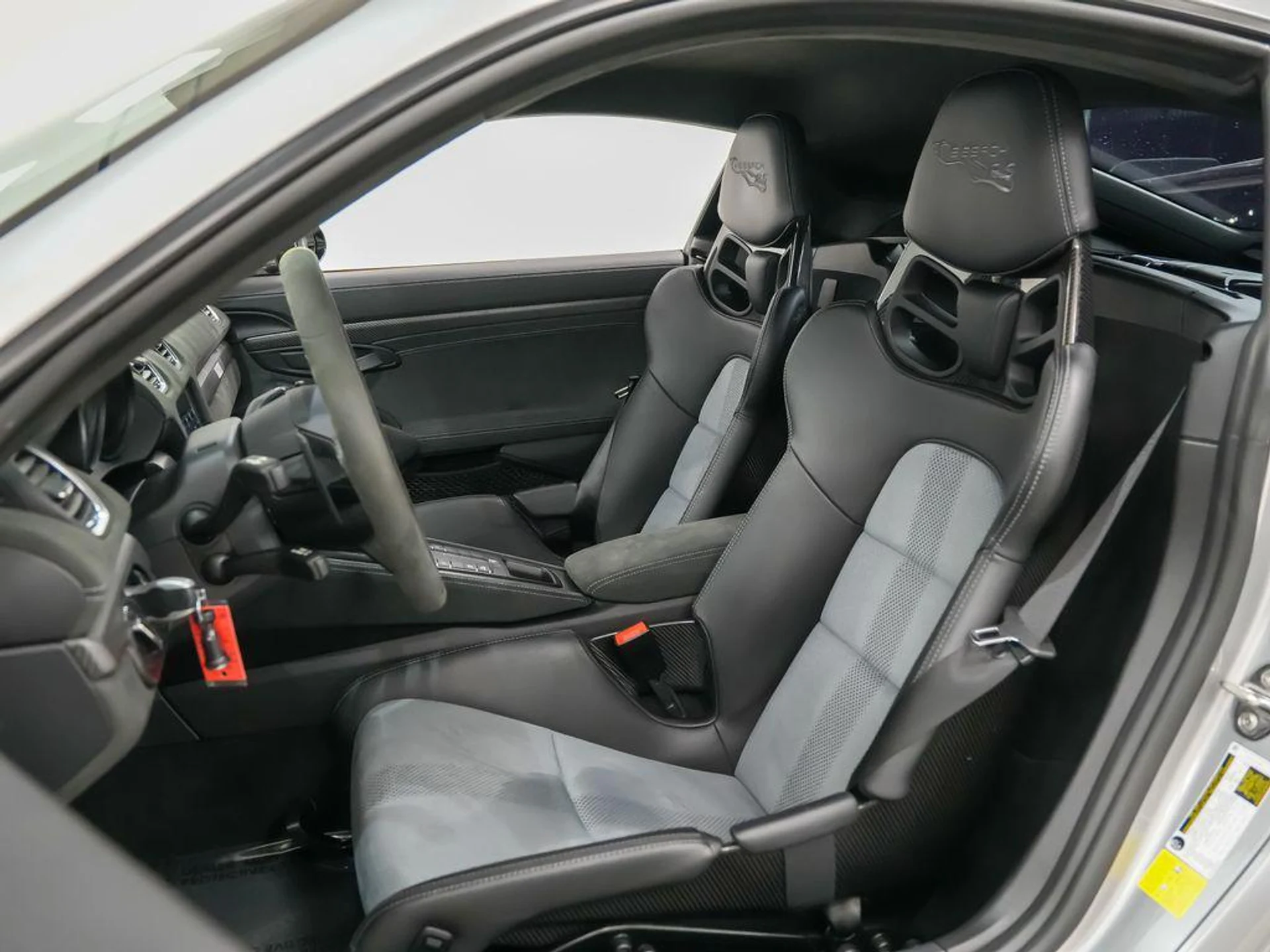 mph004_1349729590_2_Q_Euk_Zb7n_S4s_XN_64u_Ra4ch_Jg0_56243b95e8