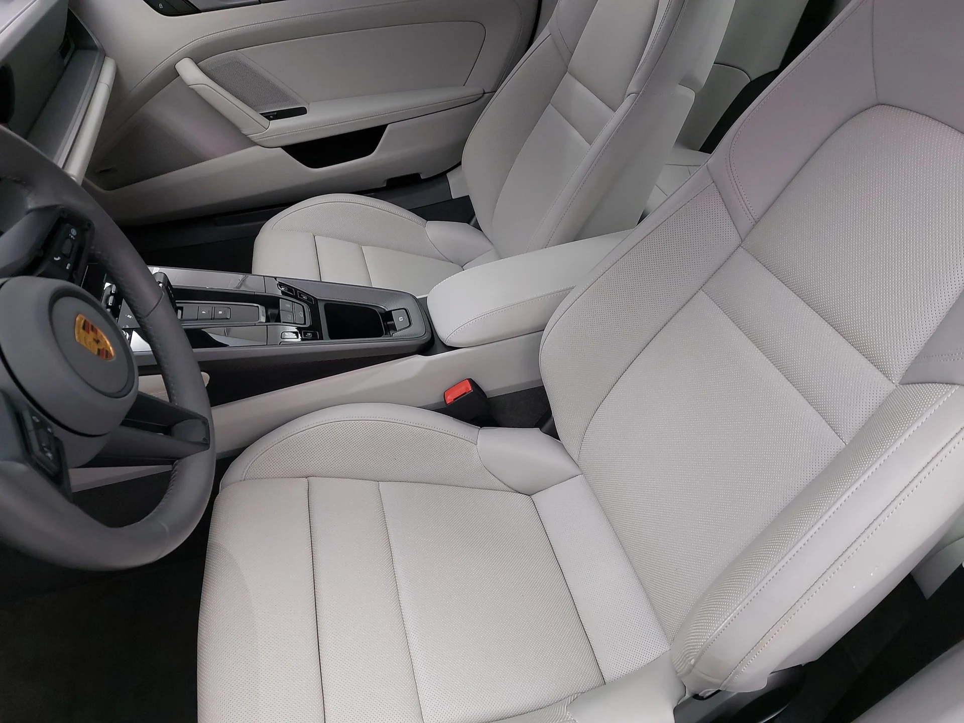 mph004_1350067201_4572afd4d09cdddfd26ceecb11ac1ae1x_cb98152696