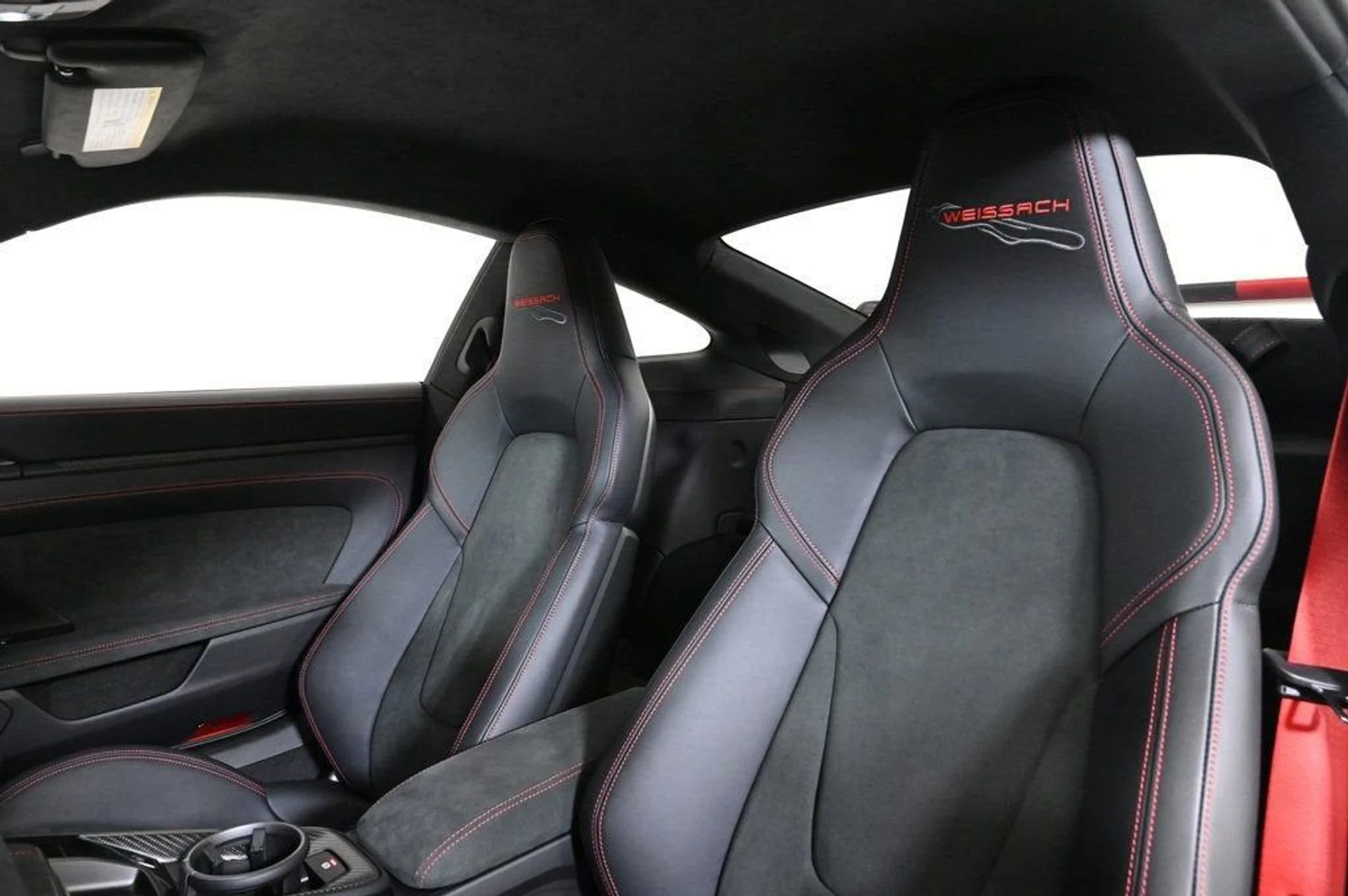 mph004_1350087849_fe20836406304b80ab334c2b002b771c_4113b682db