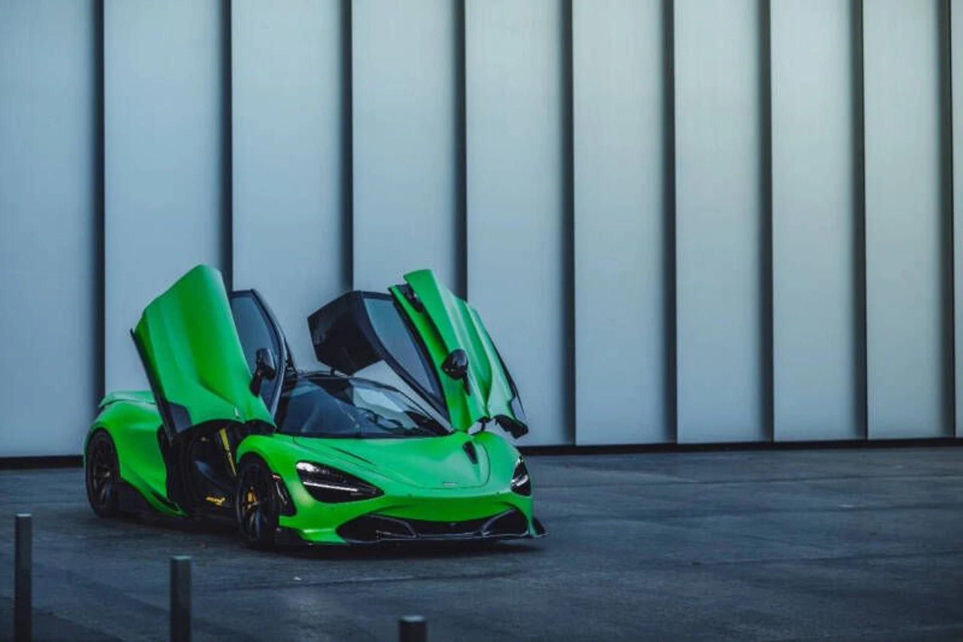 mph004_1350139218_2018_mclaren_720s_performance_2dr_coupe_c83604591b