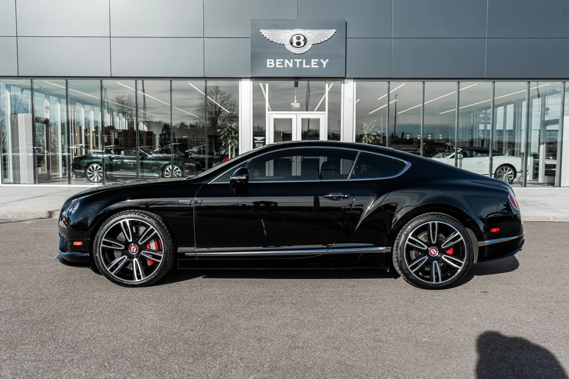 mph004_1350237621_7ce1b993_3803_40a5_98eb_0bc7f1eb81c6_87020d0cf0