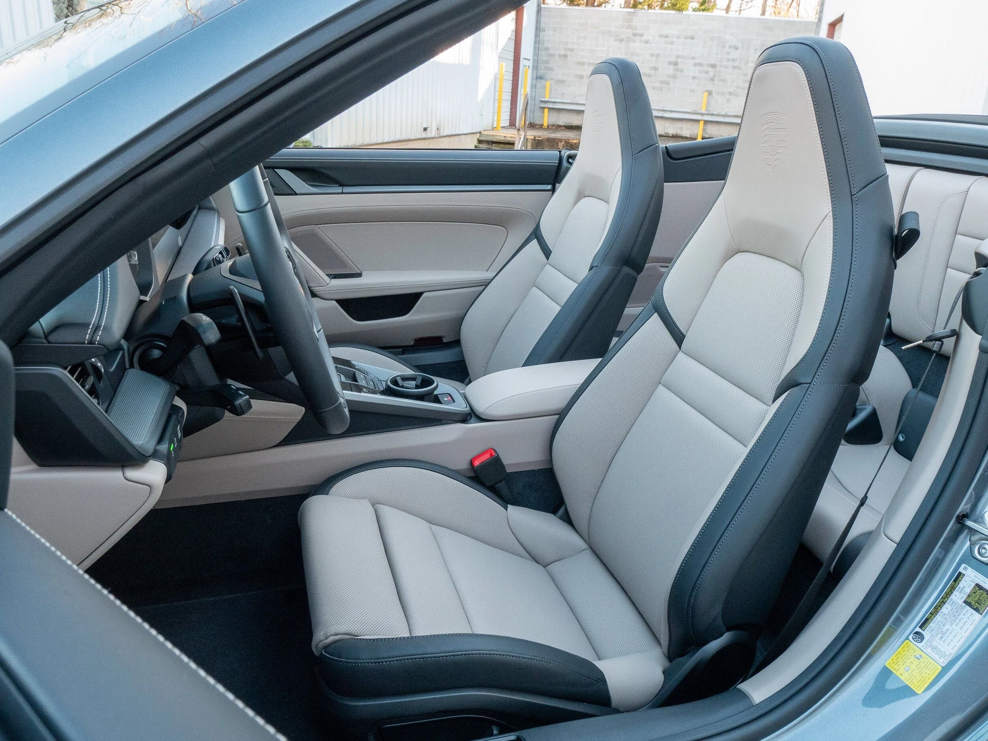 mph004_1350337022_4a619fba77c4d2f5256e647930f9ac37x_0e2d7c57ac