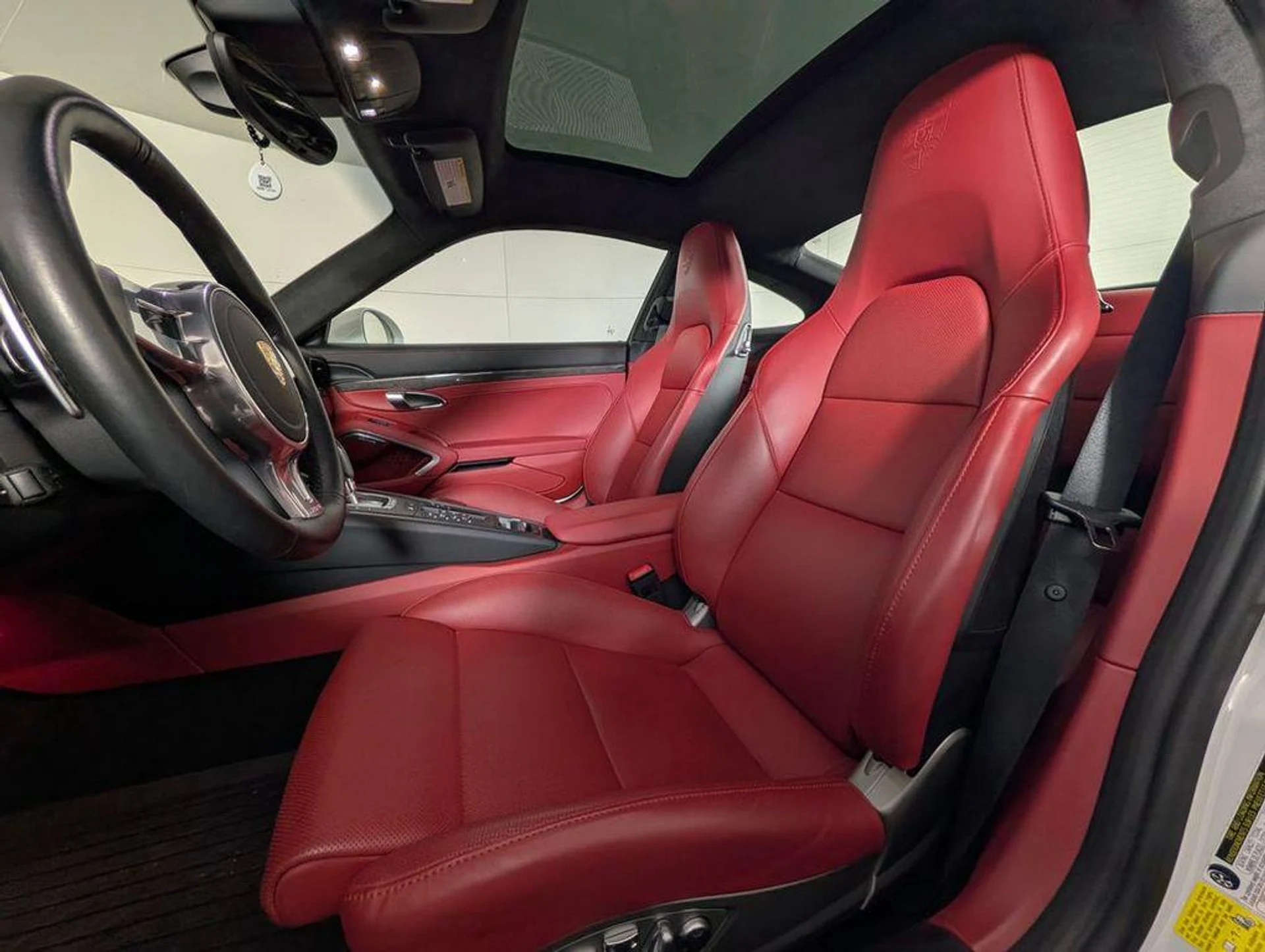 mph004_1350523034_by_Y_Gzm_O_Ahm_WP_7m74dhbxbl_Un_Xc_Q_901ad6f6b3