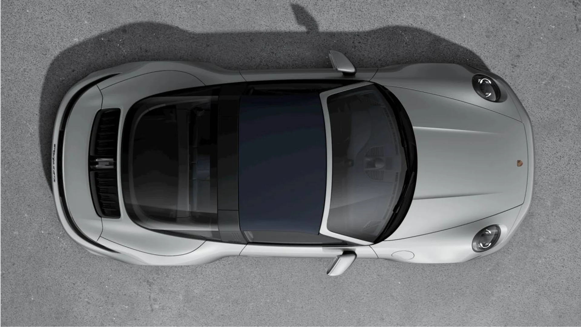 mph004_1351053811_3471566cdbcd5d42c102ec4fe6156002x_9fd2b3f7e9