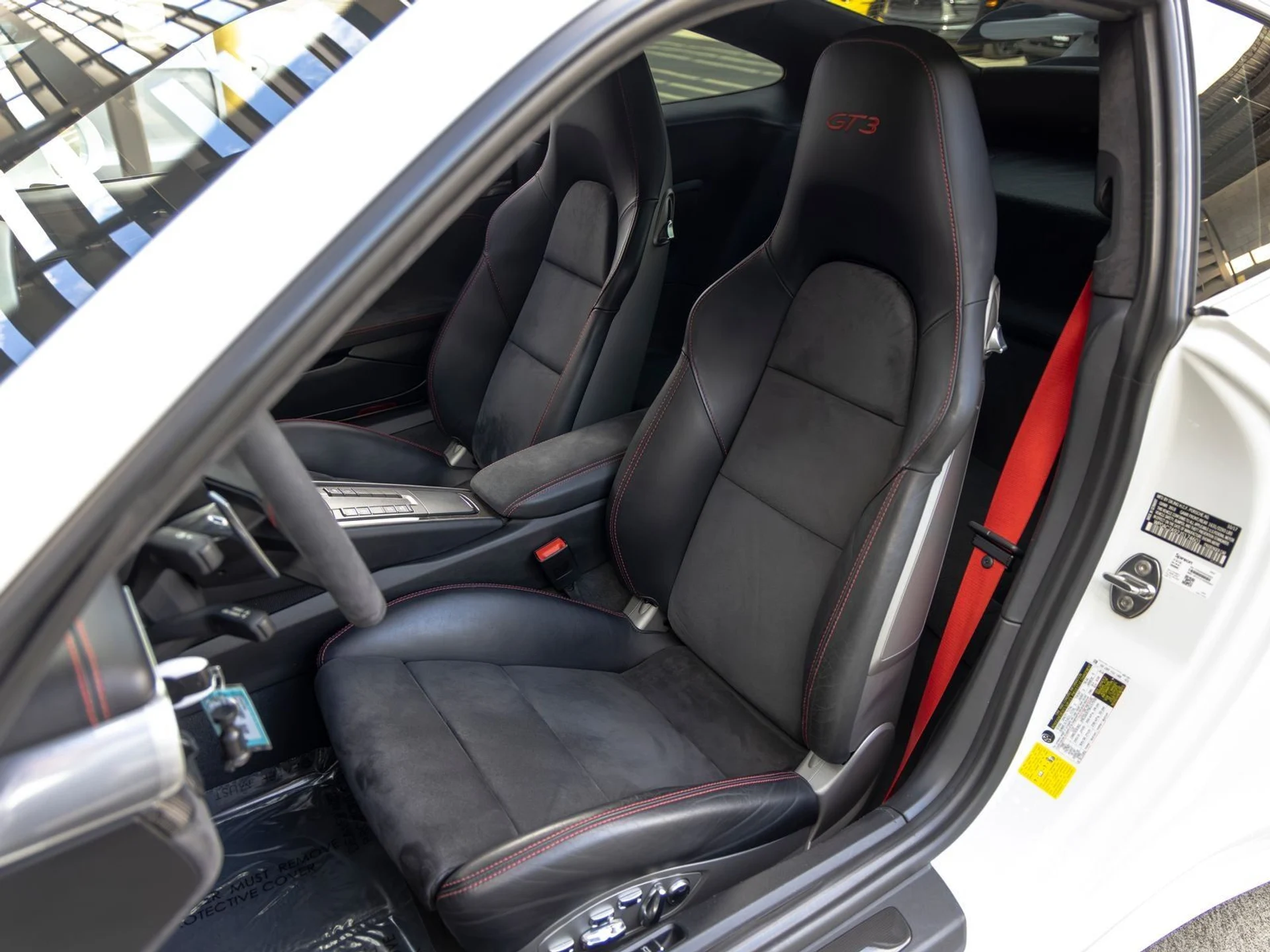 mph004_1351140922_5_70ebde6137