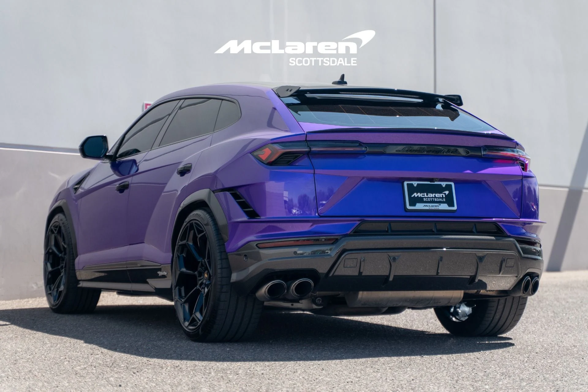 mph004_1351299821_Used_2023_LAMBORGHINI_URUS_Performante_1780096364_b6420a090e