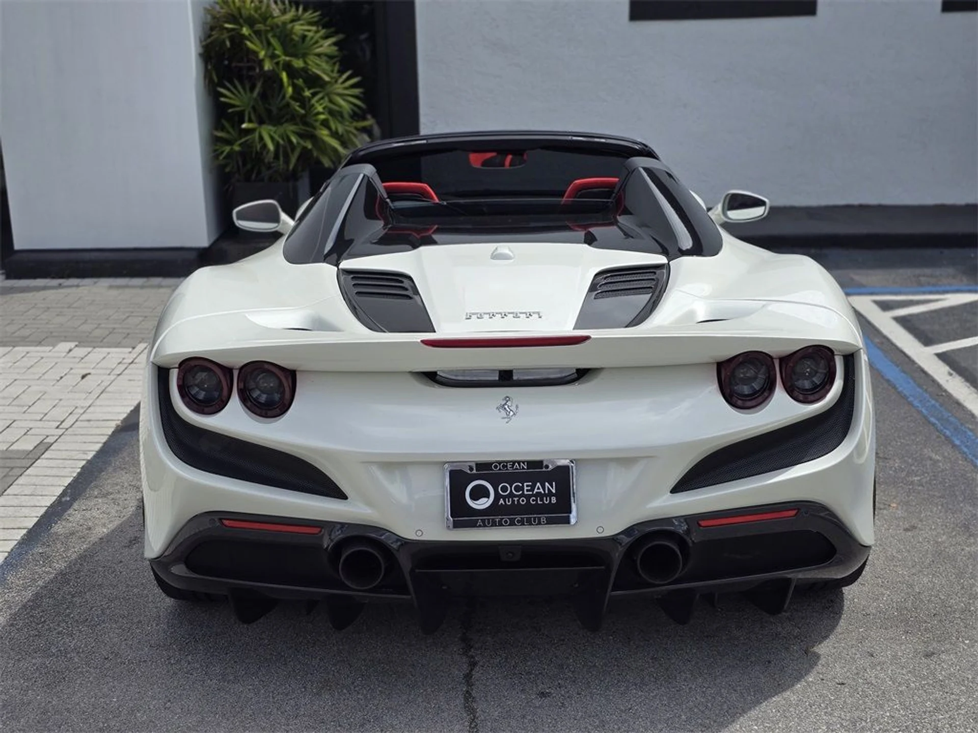 mph004_1351318571_a466d587e0855138a11304ee340c30f0_d0e1482b4c