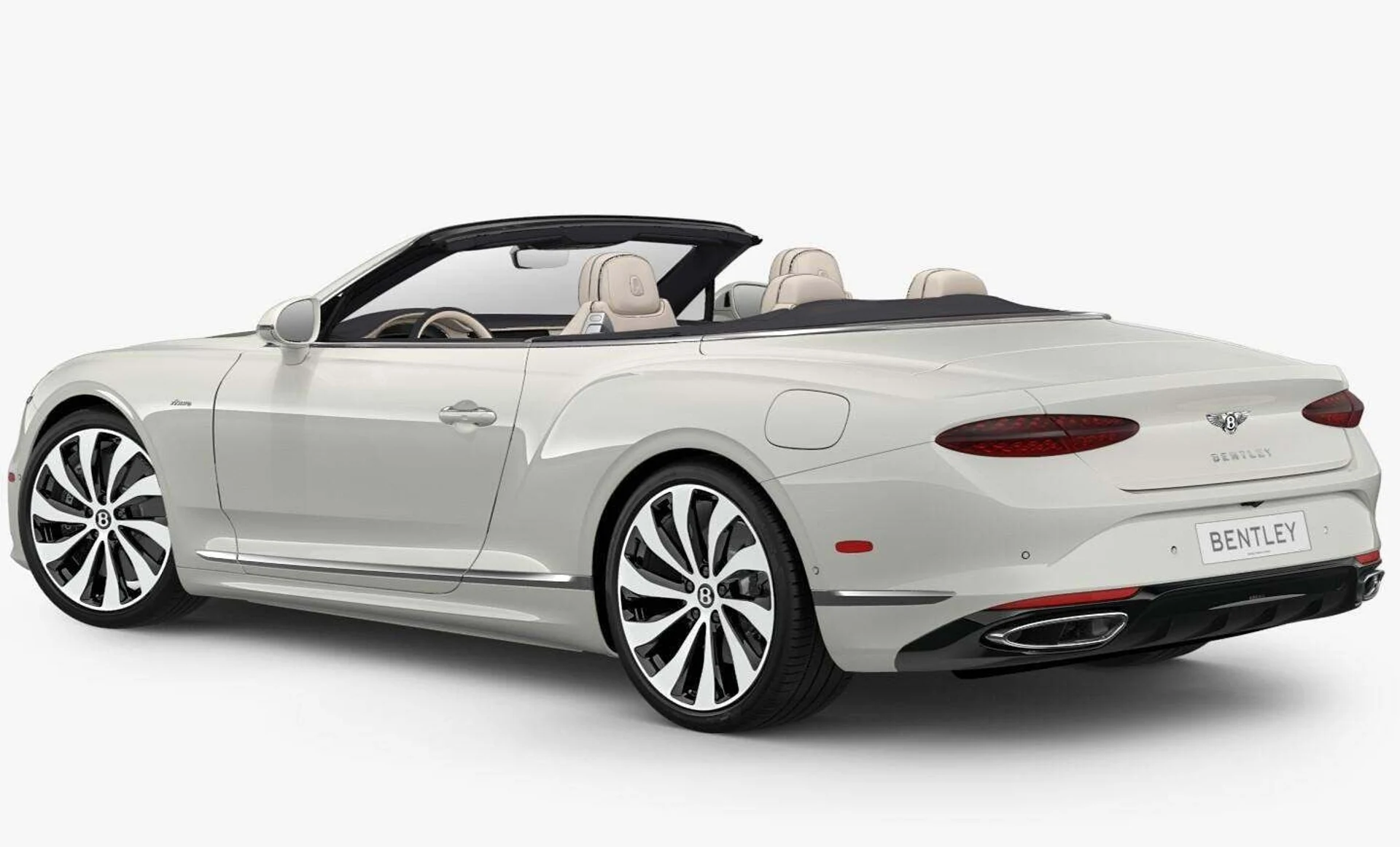 mph004_135205876_New_2026_Bentley_Continental_GT_GTC_Azure_1786000962_65d6a09c01