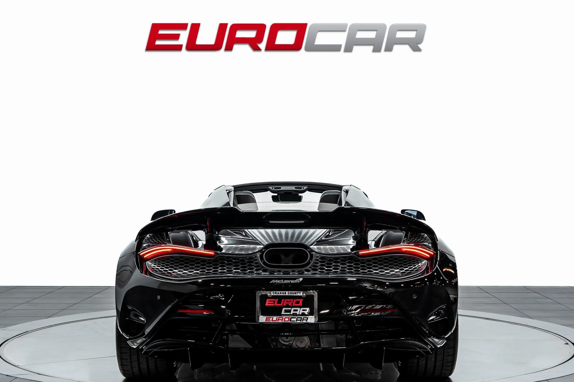 mph004_1352222046_image_5_e397df1213