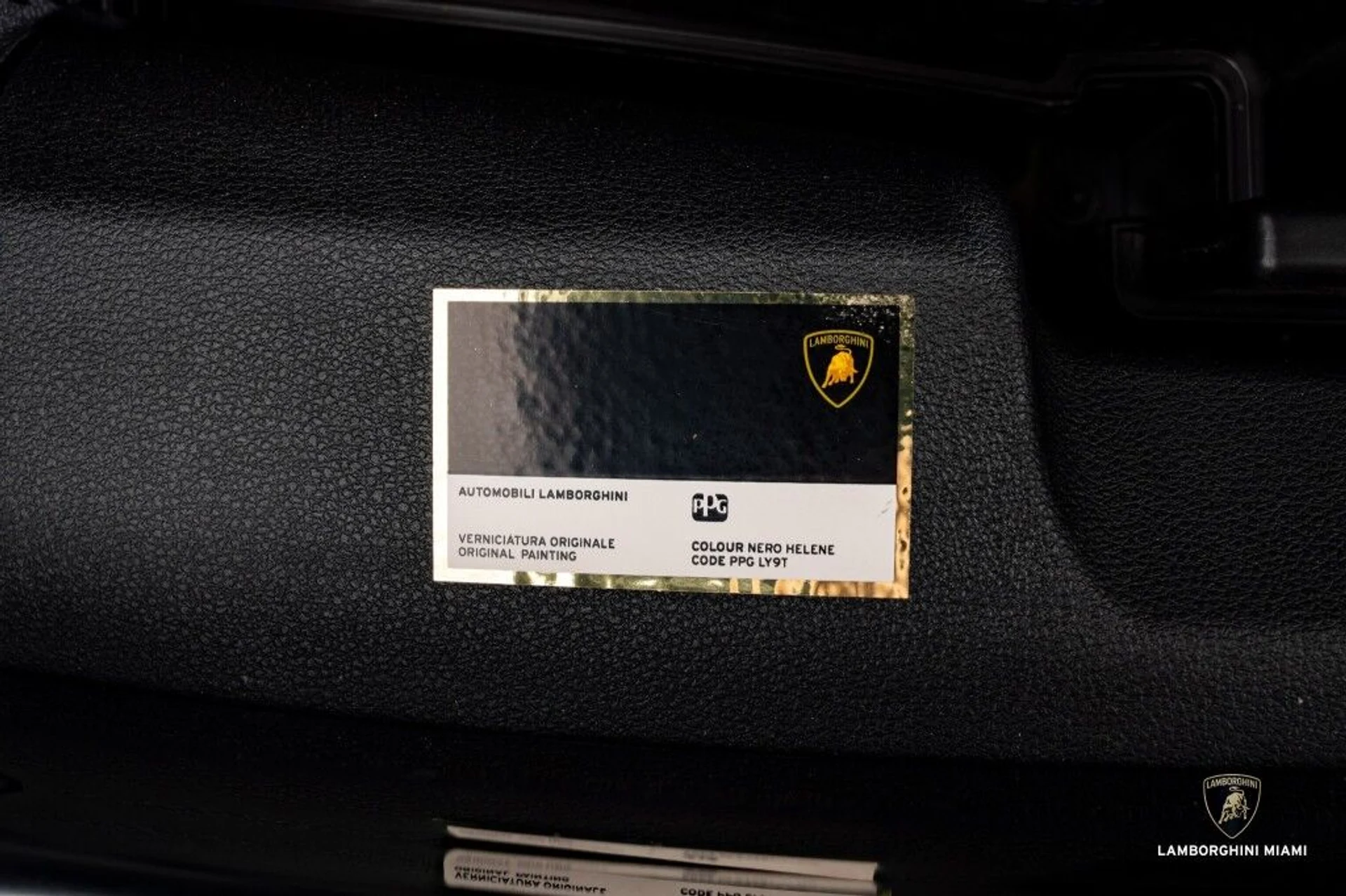 mph004_1352317689_57a9018b6628f19241c92e359c406293_daf4e95d80