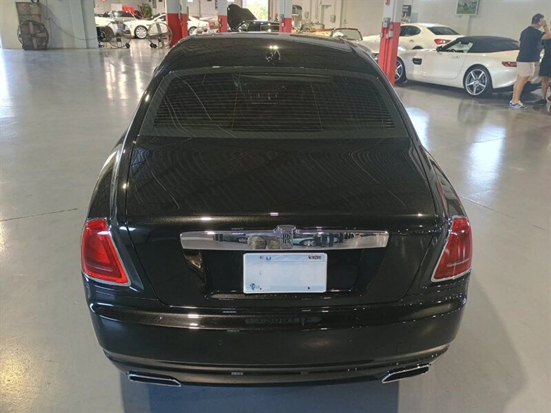 mph004_1352333434_fca1dafd84_800_a566a36b71