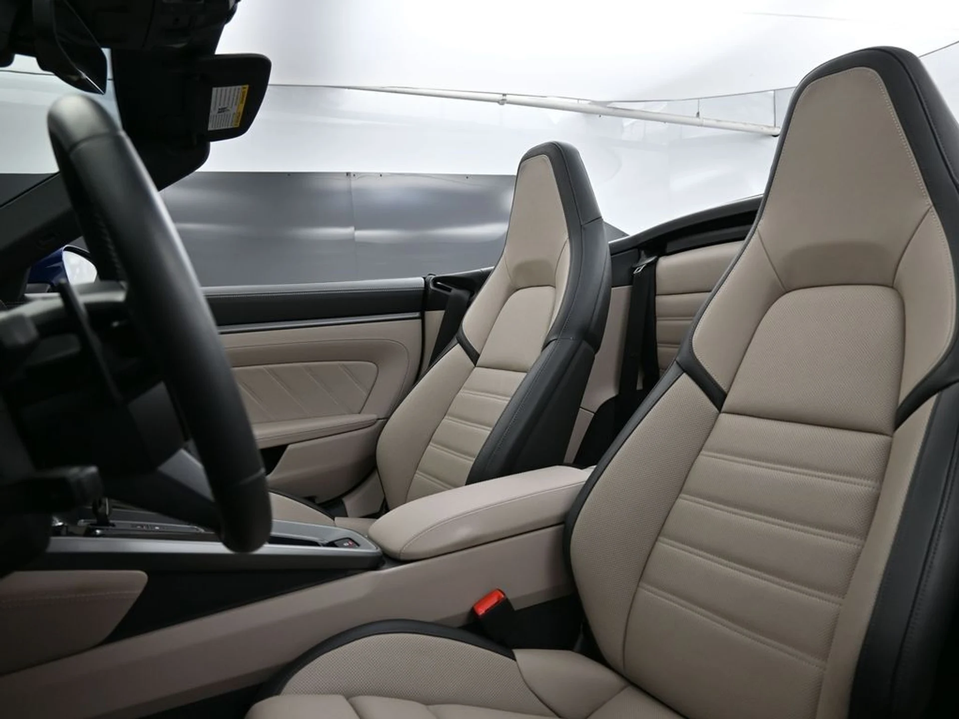 mph004_1352400110_2fdc5c1de9b14f873c4a15e8af3d2c4e_d69f86af8c