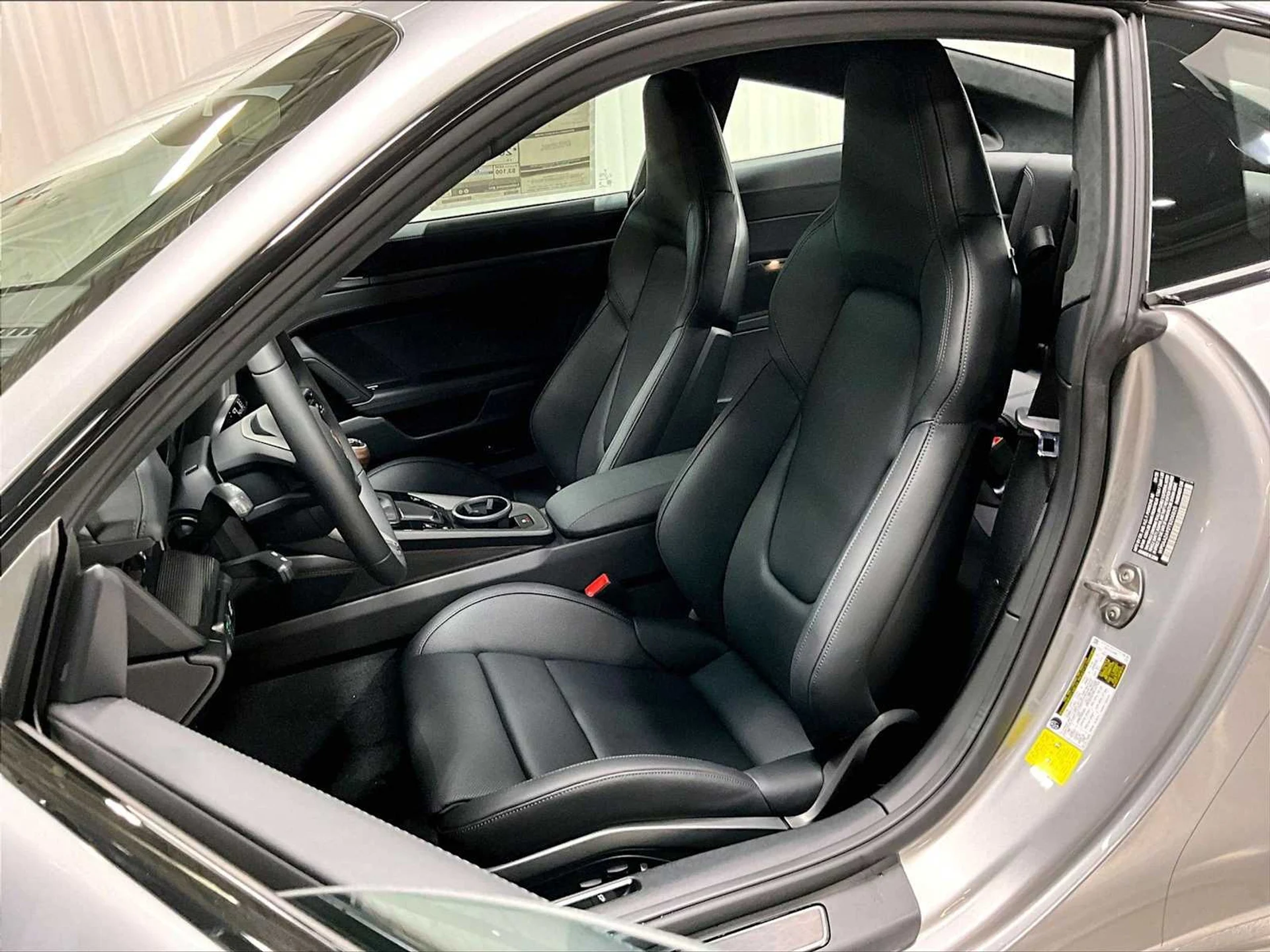 mph004_1352646168_9ae86831ab2aef6ee23d7faf5c5abd1dx_d444149b15