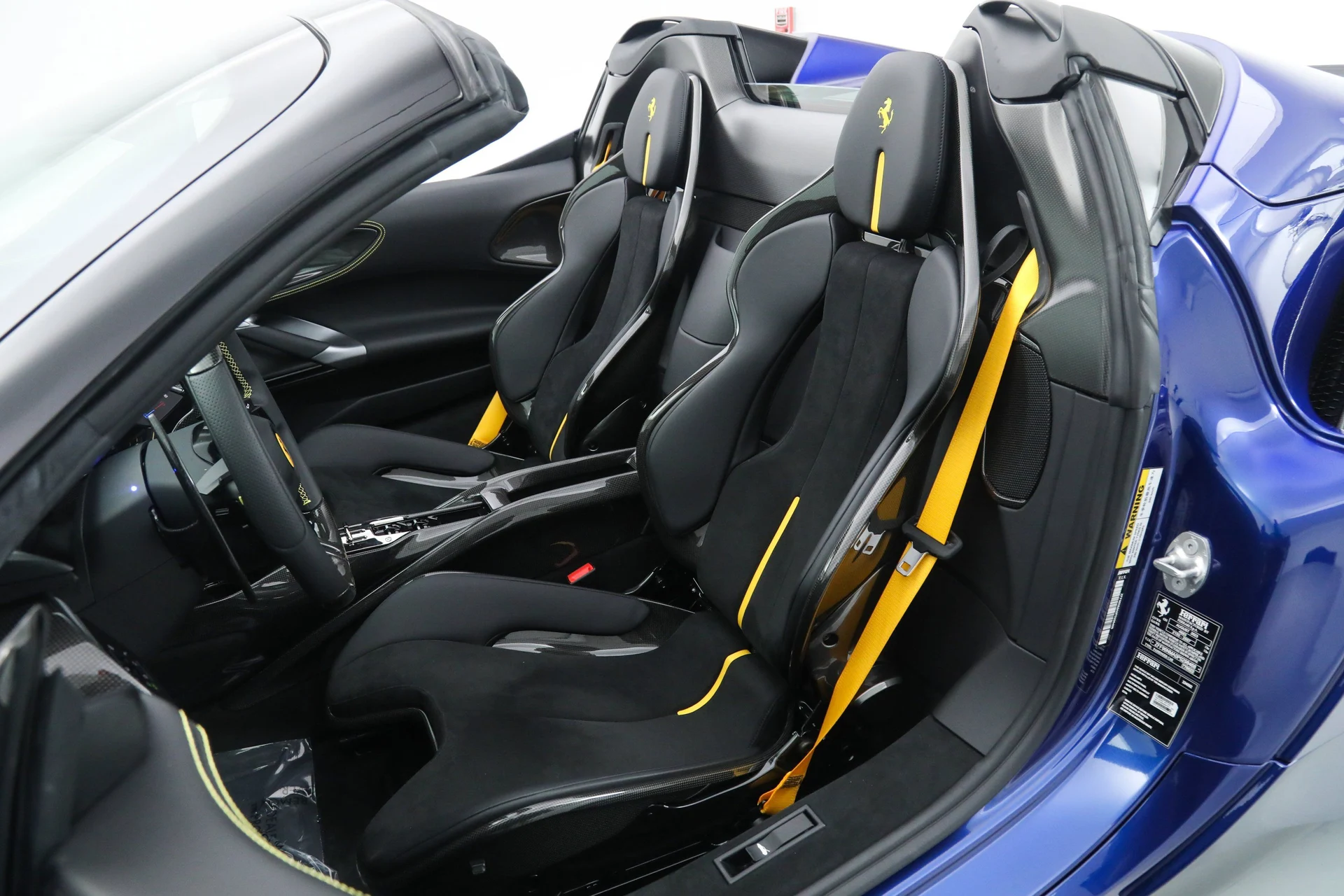 mph004_1352666417_af091f3070b48ee1600a9357d0482f6c_171b932b3c