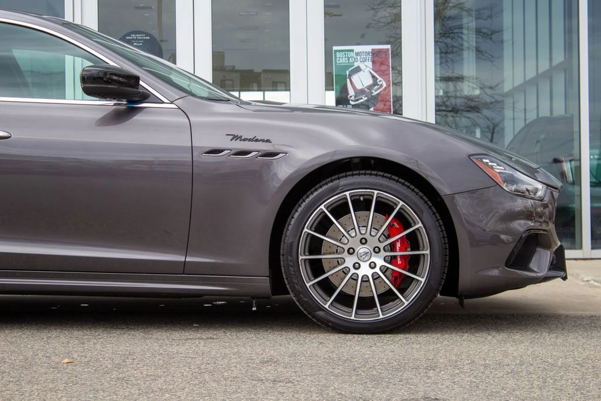 mph004_135285650_b4e9979bf8f696ceeac2840e92e17abf_8561a46ffa