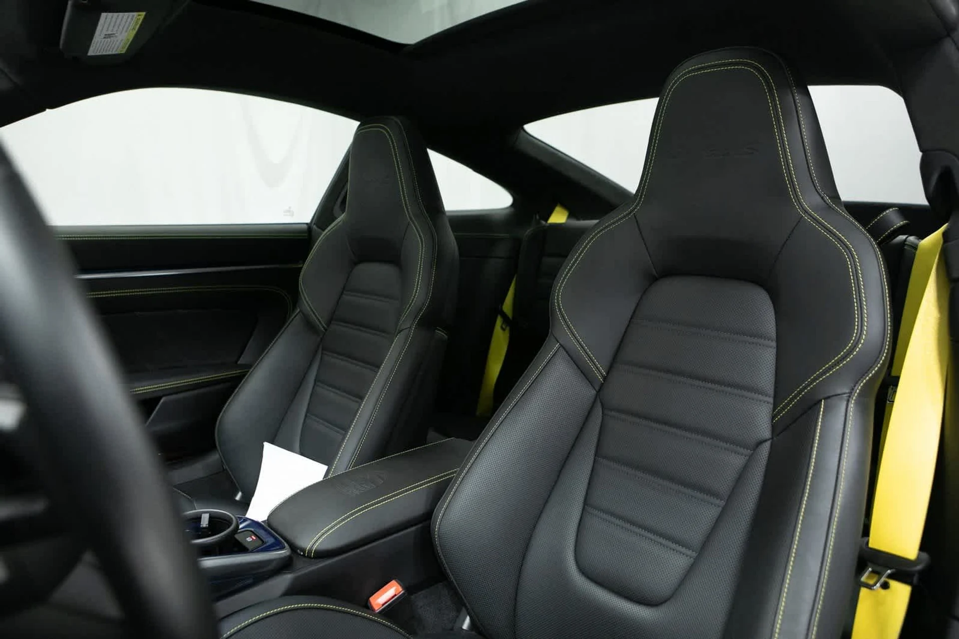 mph004_1353071190_179bcd4fd32a0654ca26bd784e9816b5x_6a1181cd9e