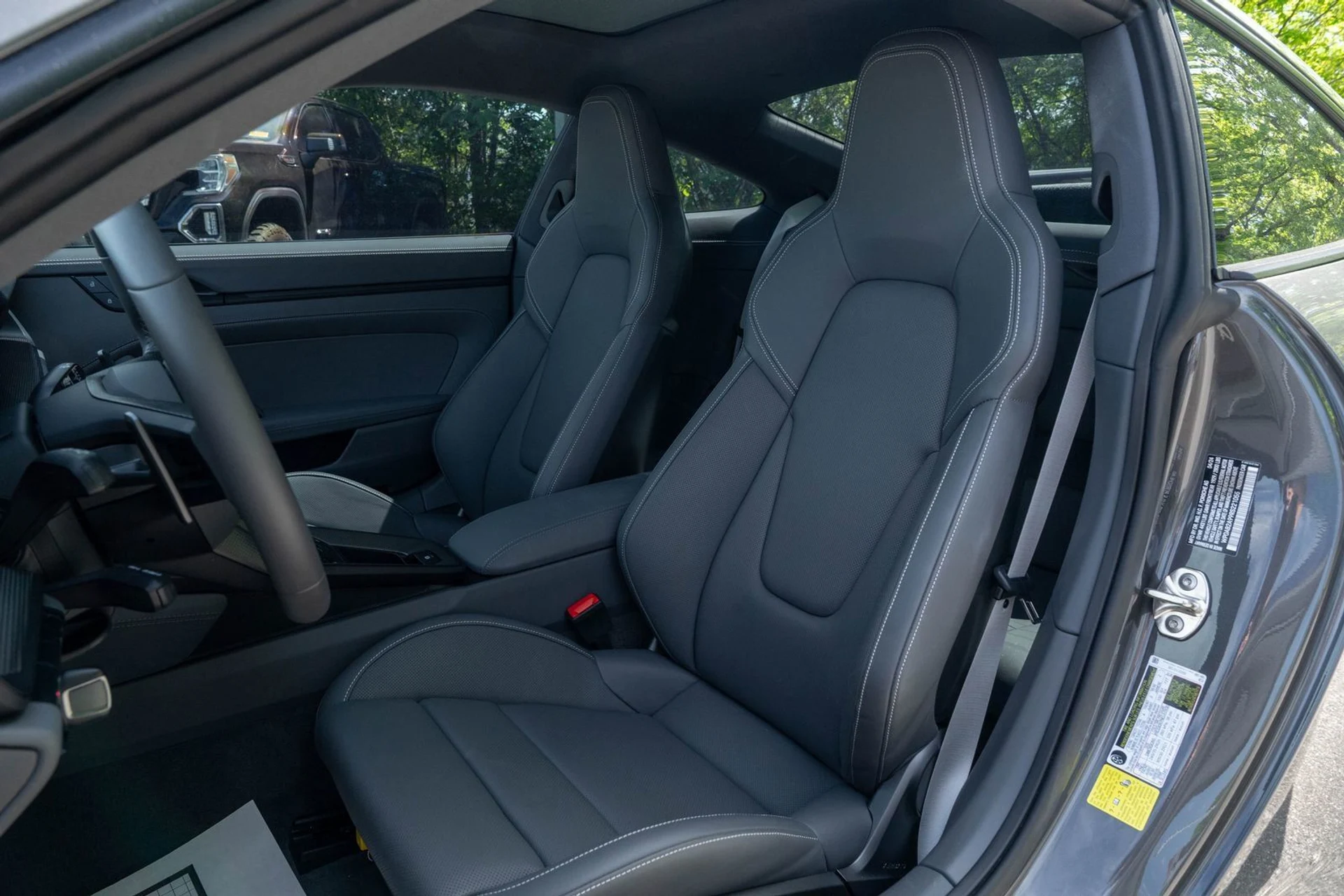 mph004_1353087825_c43011709ae0af96fa12befa6e136541_52bc532bf2