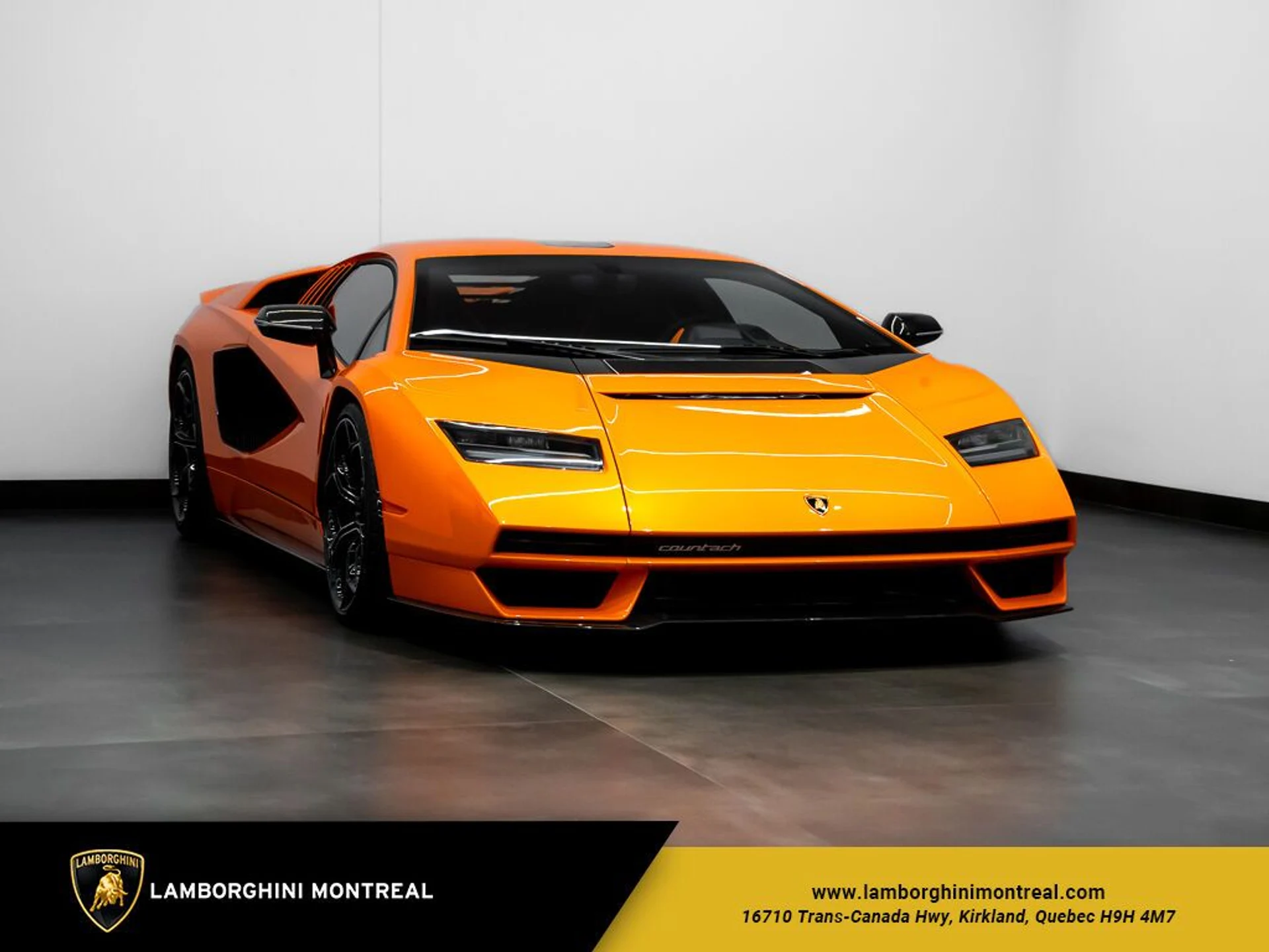 mph004_135326660_lamborghini_countach_2022_jpg_v_1754355019_5dc3f75b9c