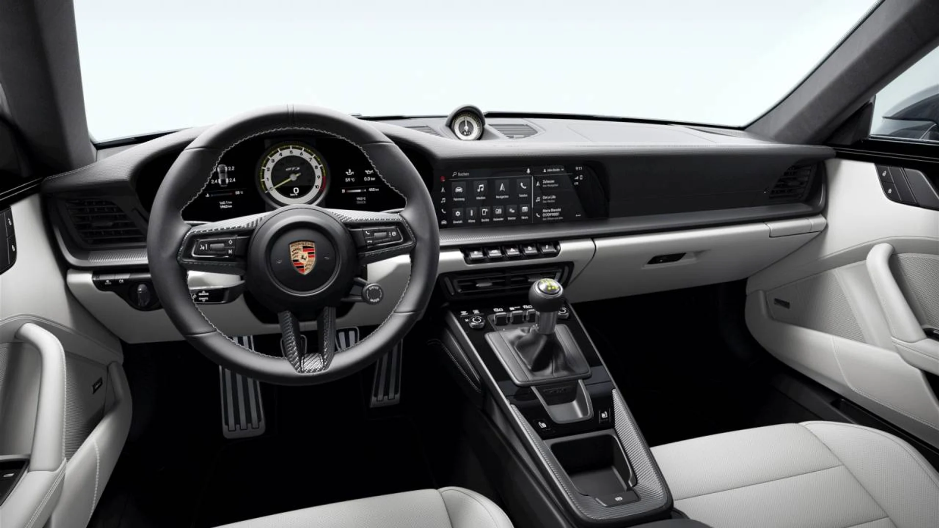 mph004_1353690267_5_31eb1fec3b