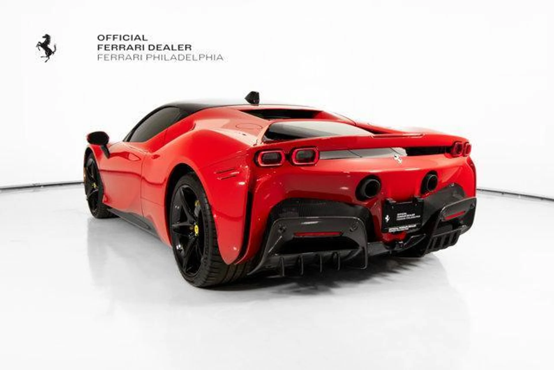 mph004_1353985819_Bvjpb_At9l_f_Smzx_XH_Ni_E855_Xs_Vw_30298b14c7