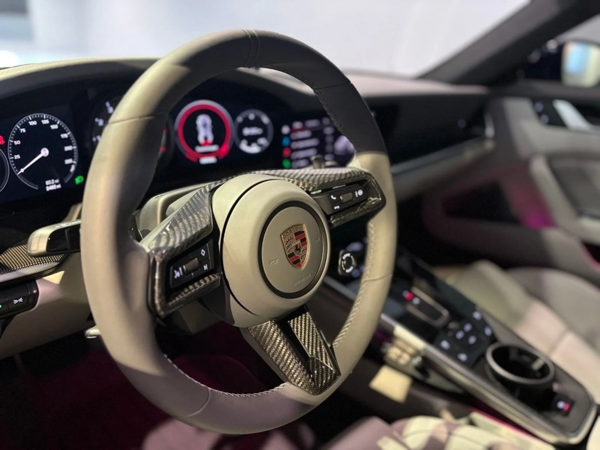 mph004_1354143438_86b8ac3c6c277c4e1f961360f8bc97c4x_7c5d405314