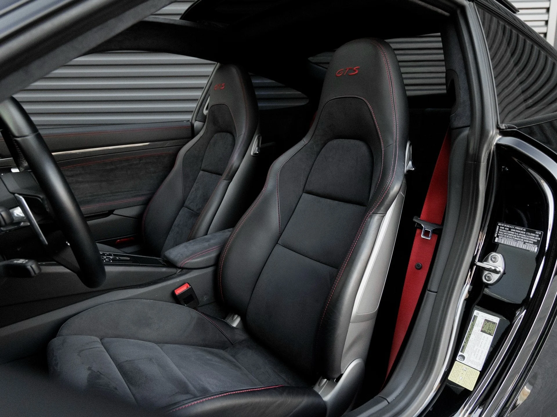 mph004_1354244572_5_2e98646c58